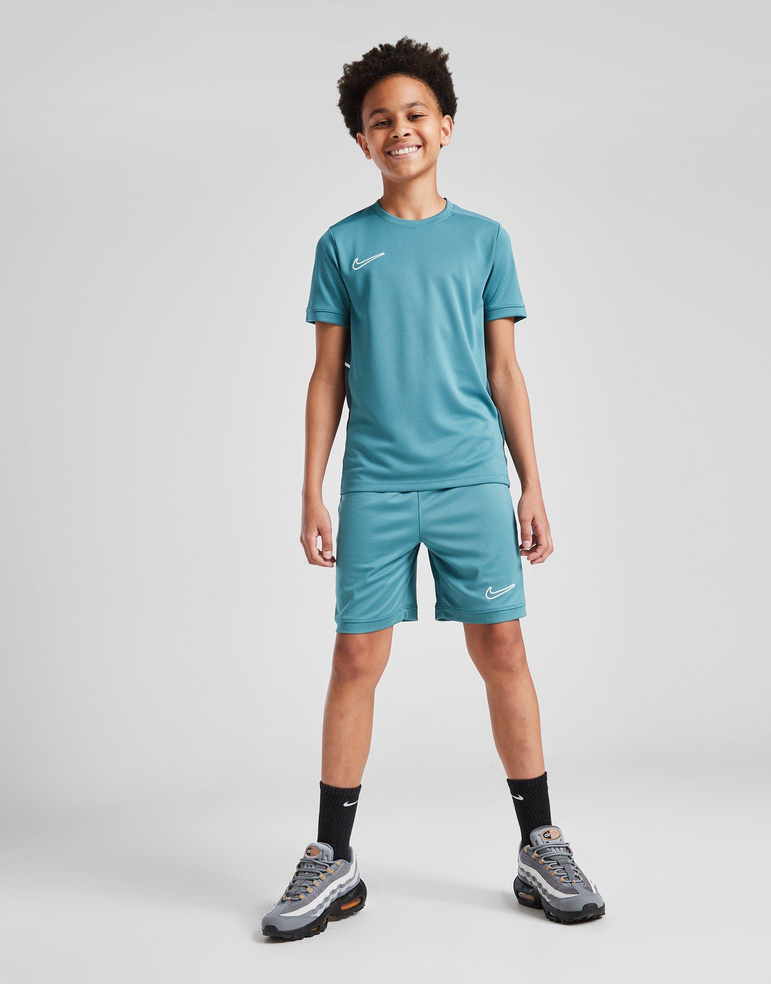 Nike Dri-FIT Academy Shorts Junior