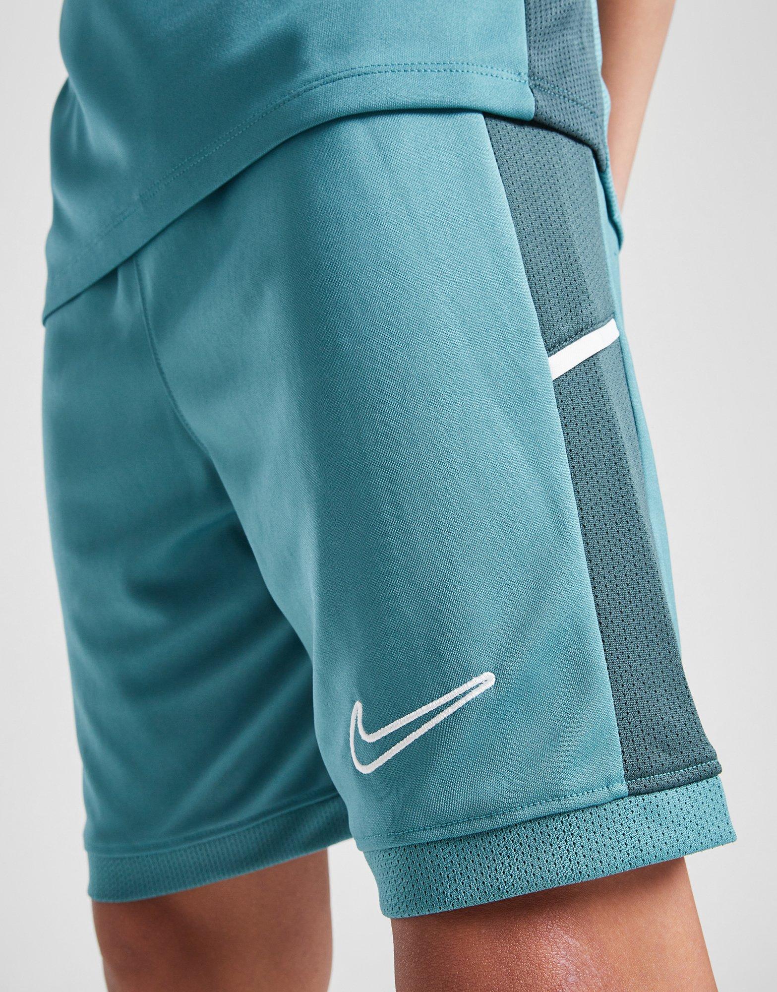 Nike Dri-FIT Academy Shorts Junior