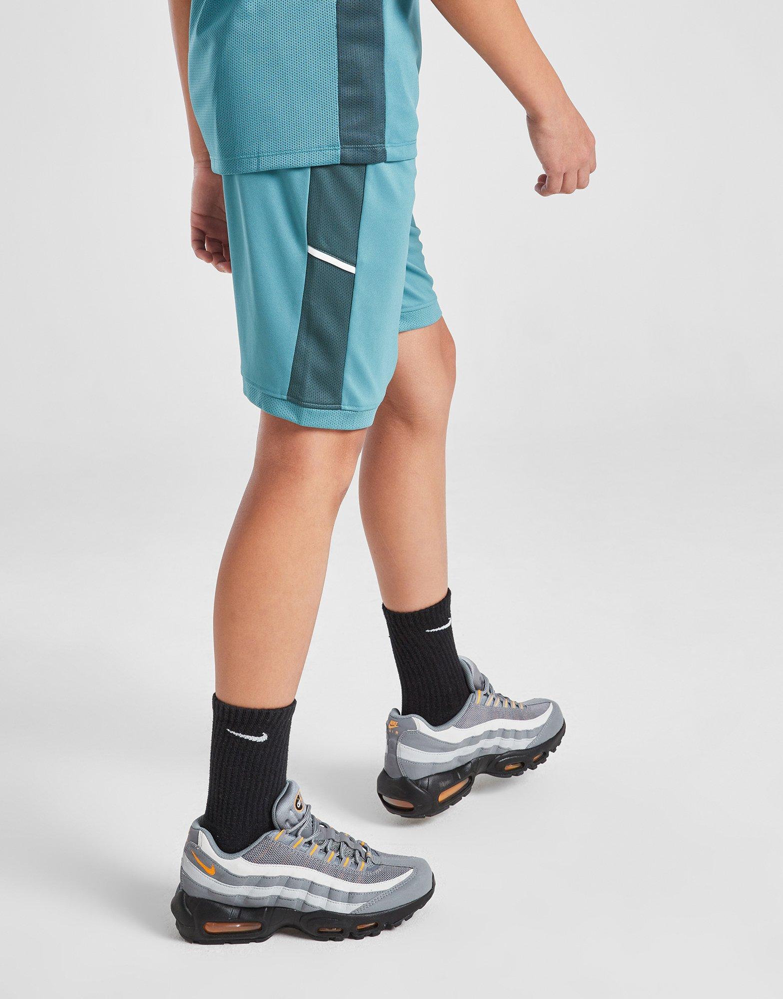 Nike Dri-FIT Academy Shorts Junior