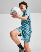 Nike Pantaloncini Academy Dri-FIT Junior