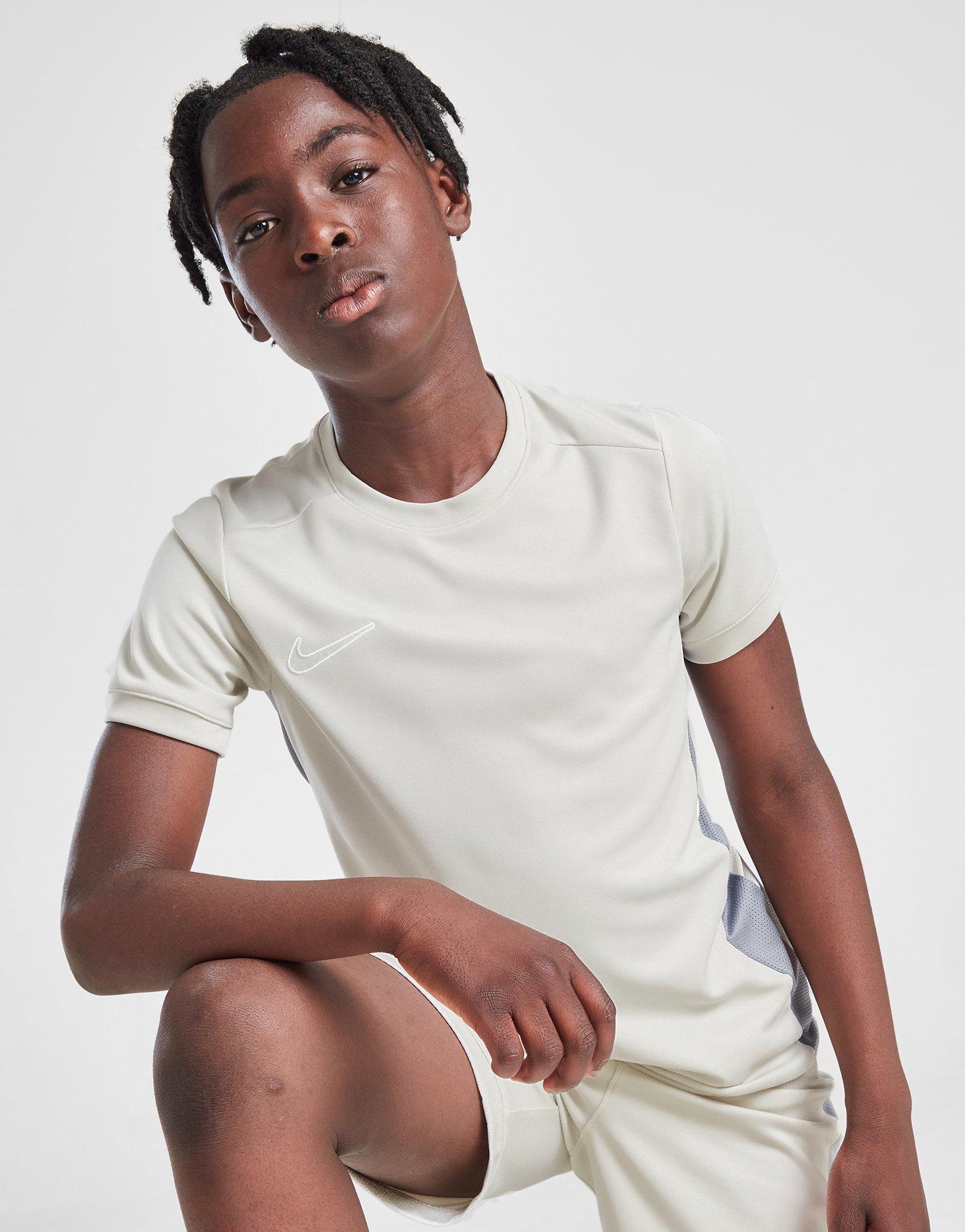 Nike Academy T-Shirt Junior