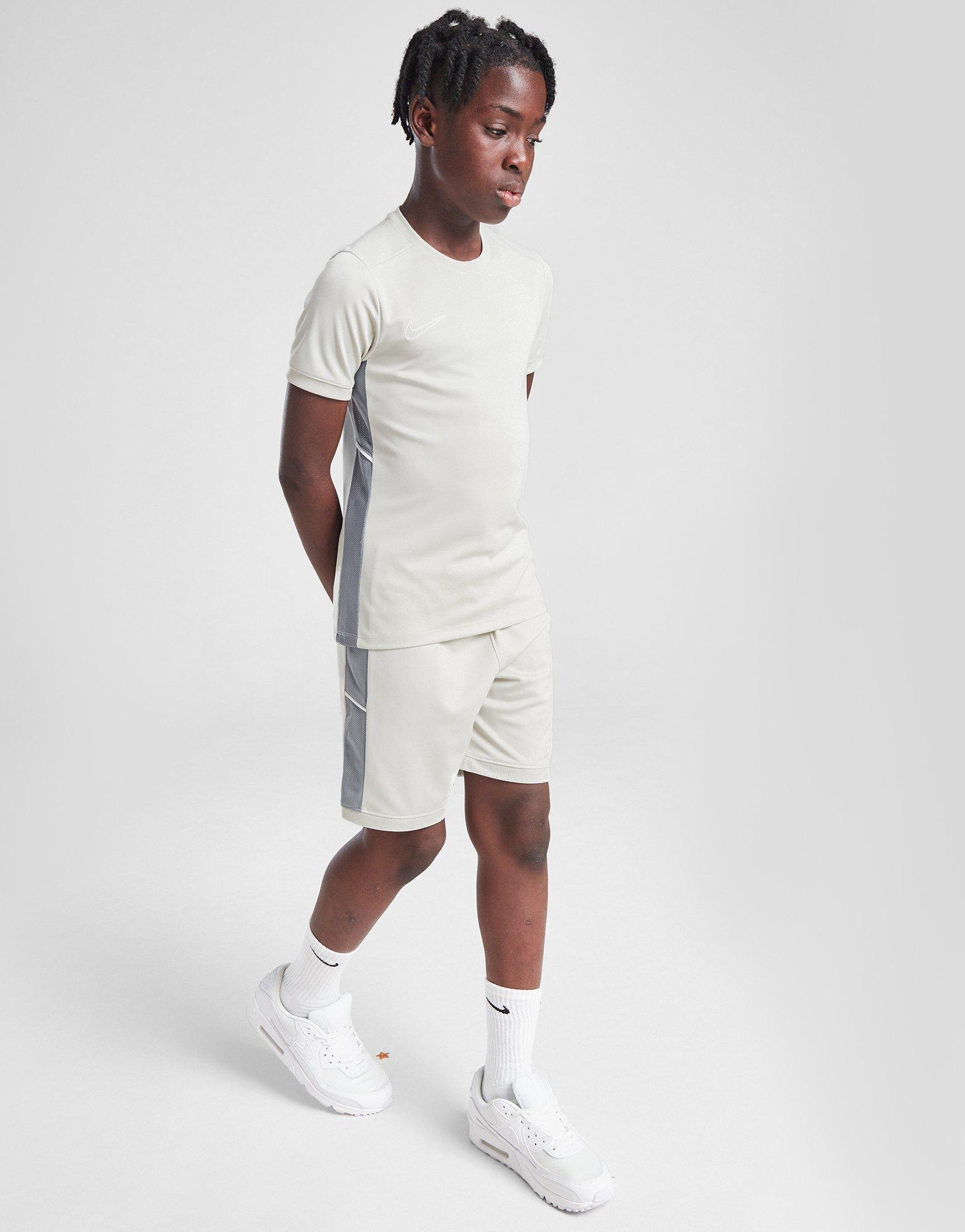 Nike Academy T-Shirt Junior