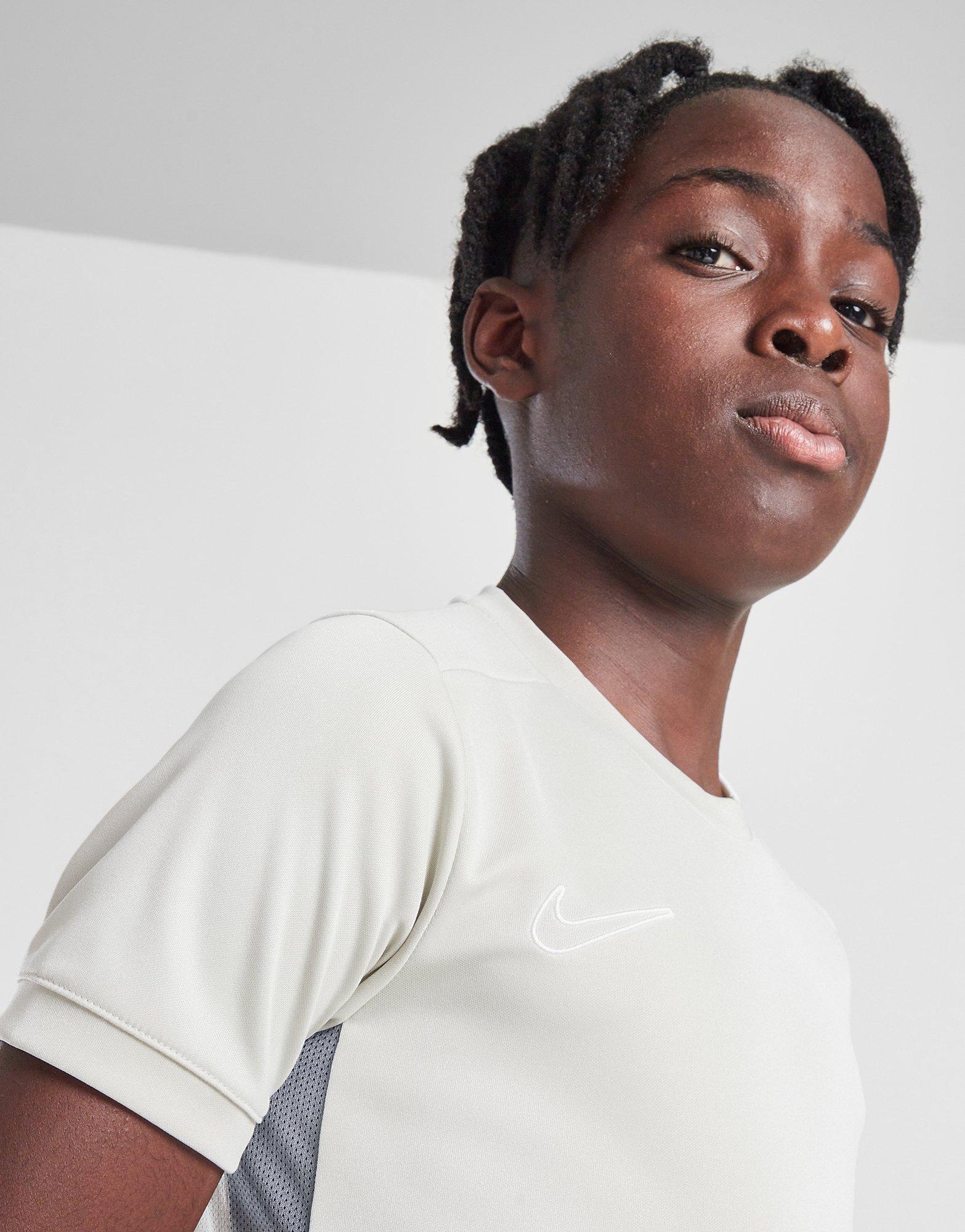 Nike Academy T-Shirt Junior
