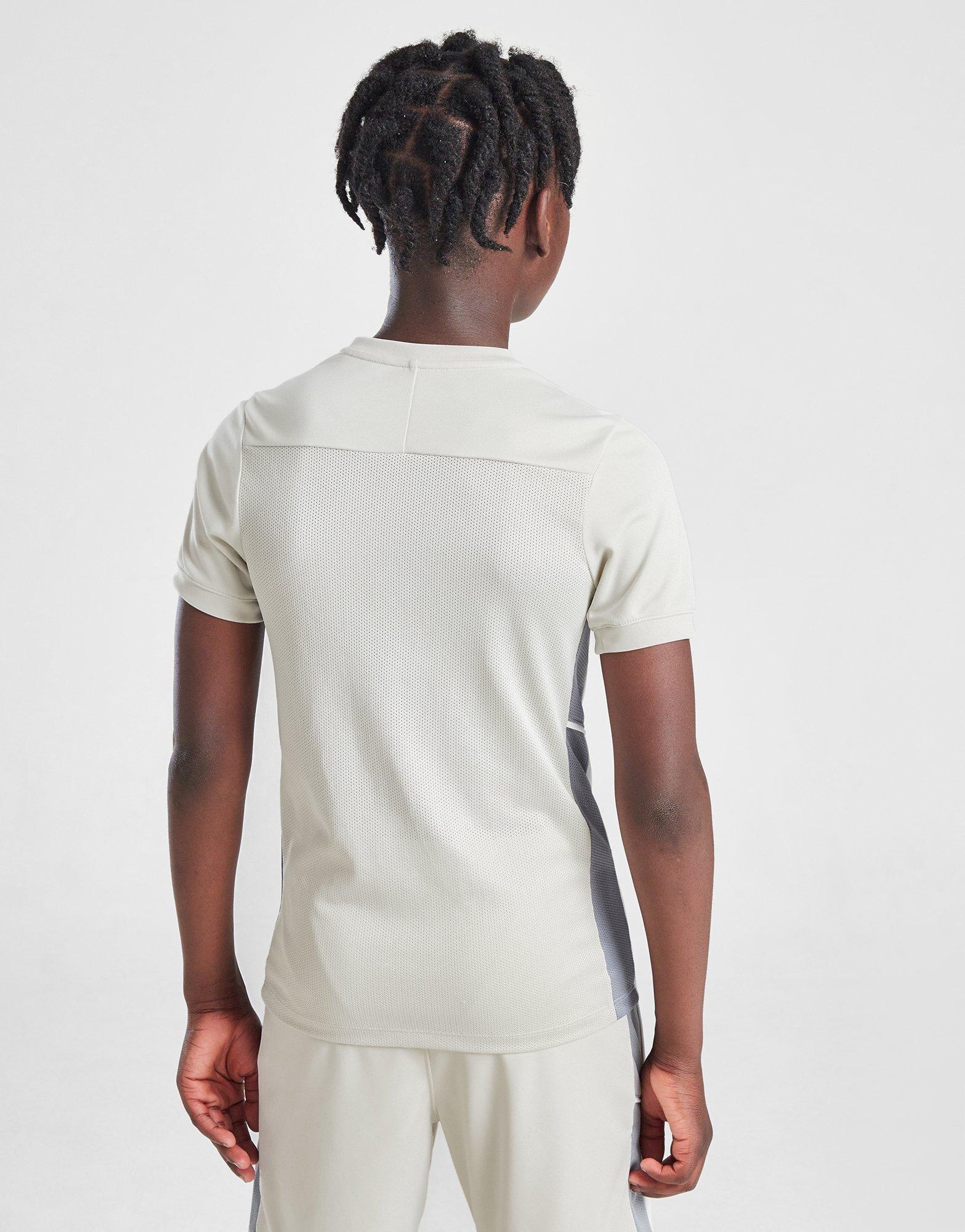 Nike Academy T-Shirt Junior