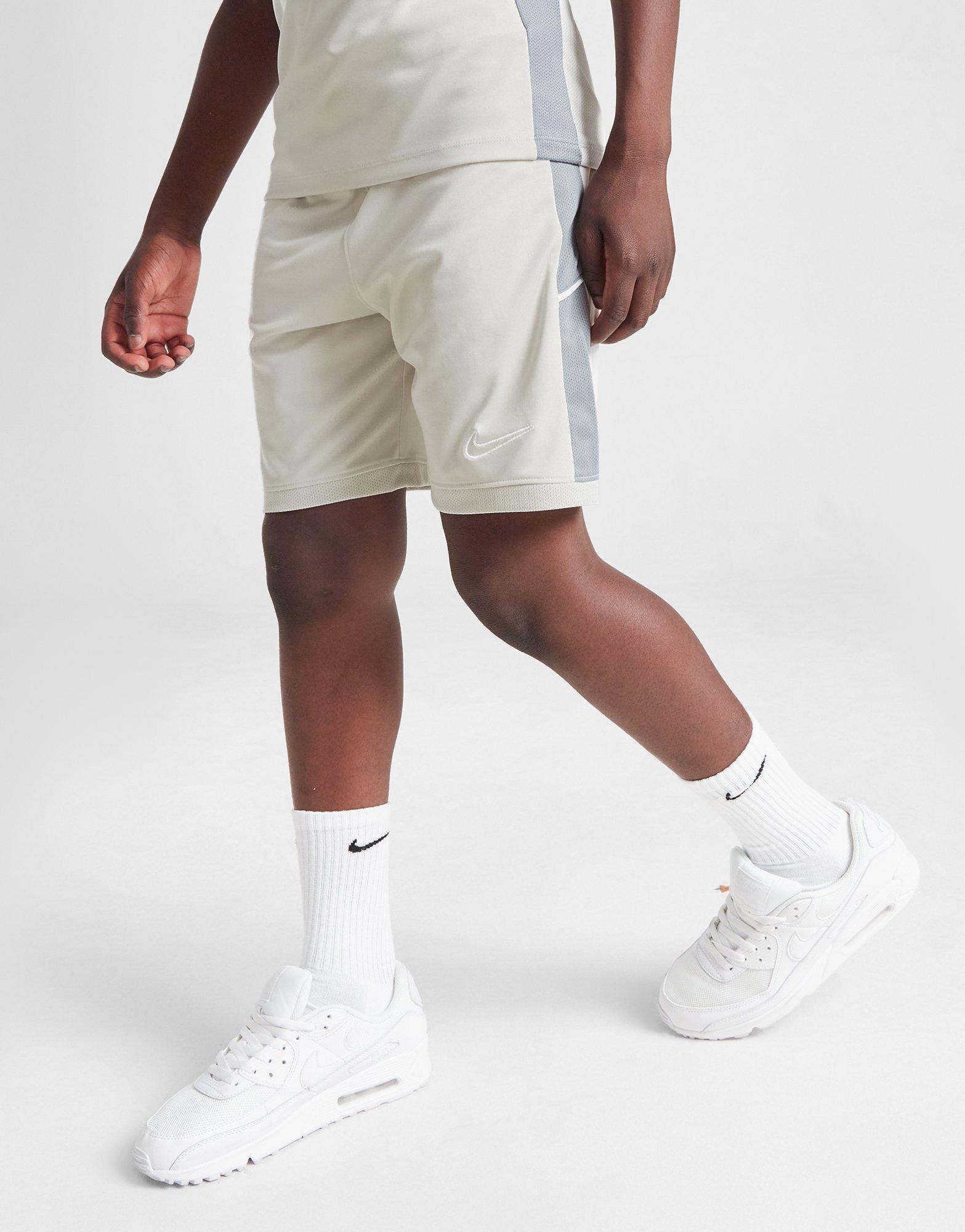 Nike Dri-FIT Academy Shorts Junior