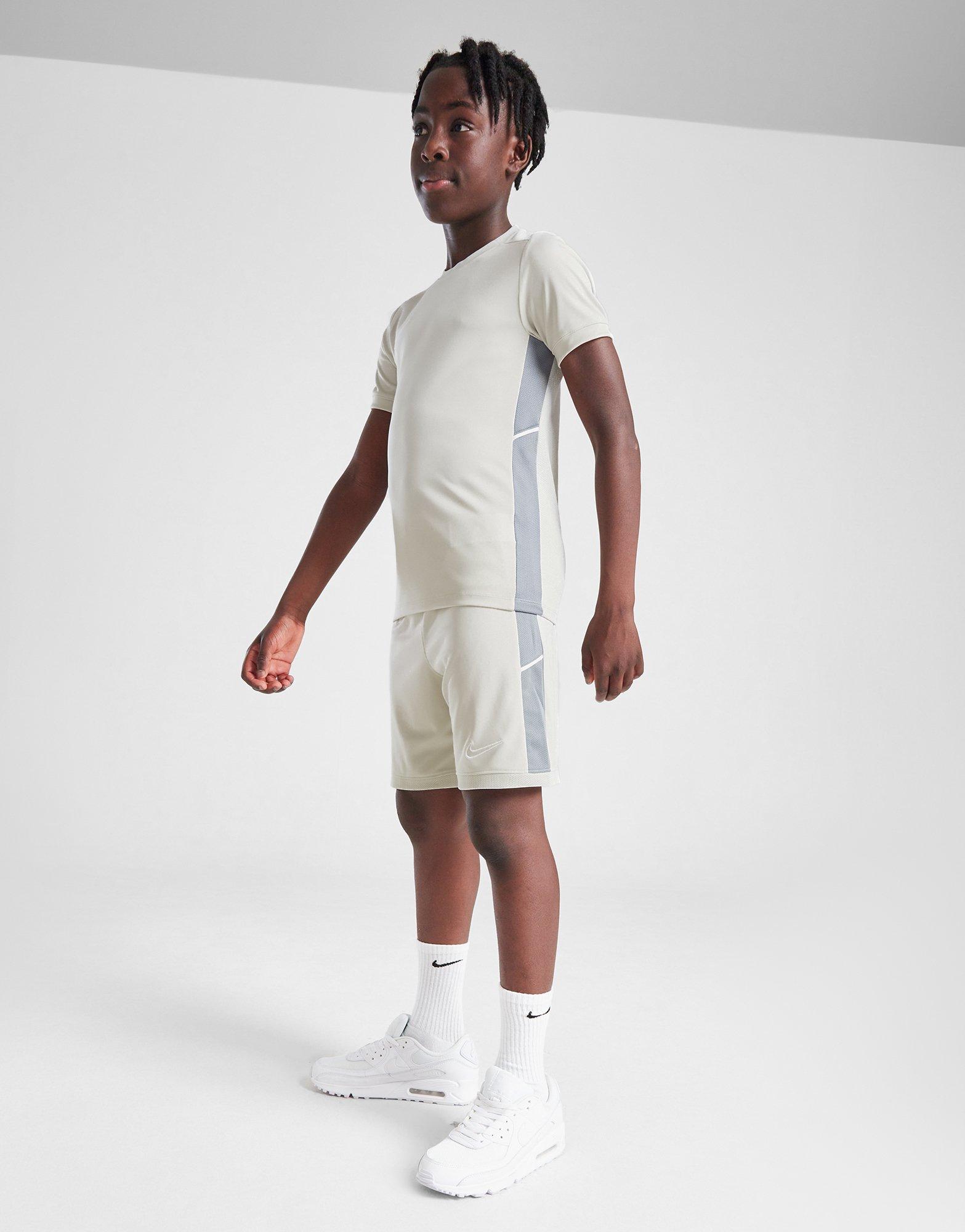 Nike Dri-FIT Academy Shorts Junior