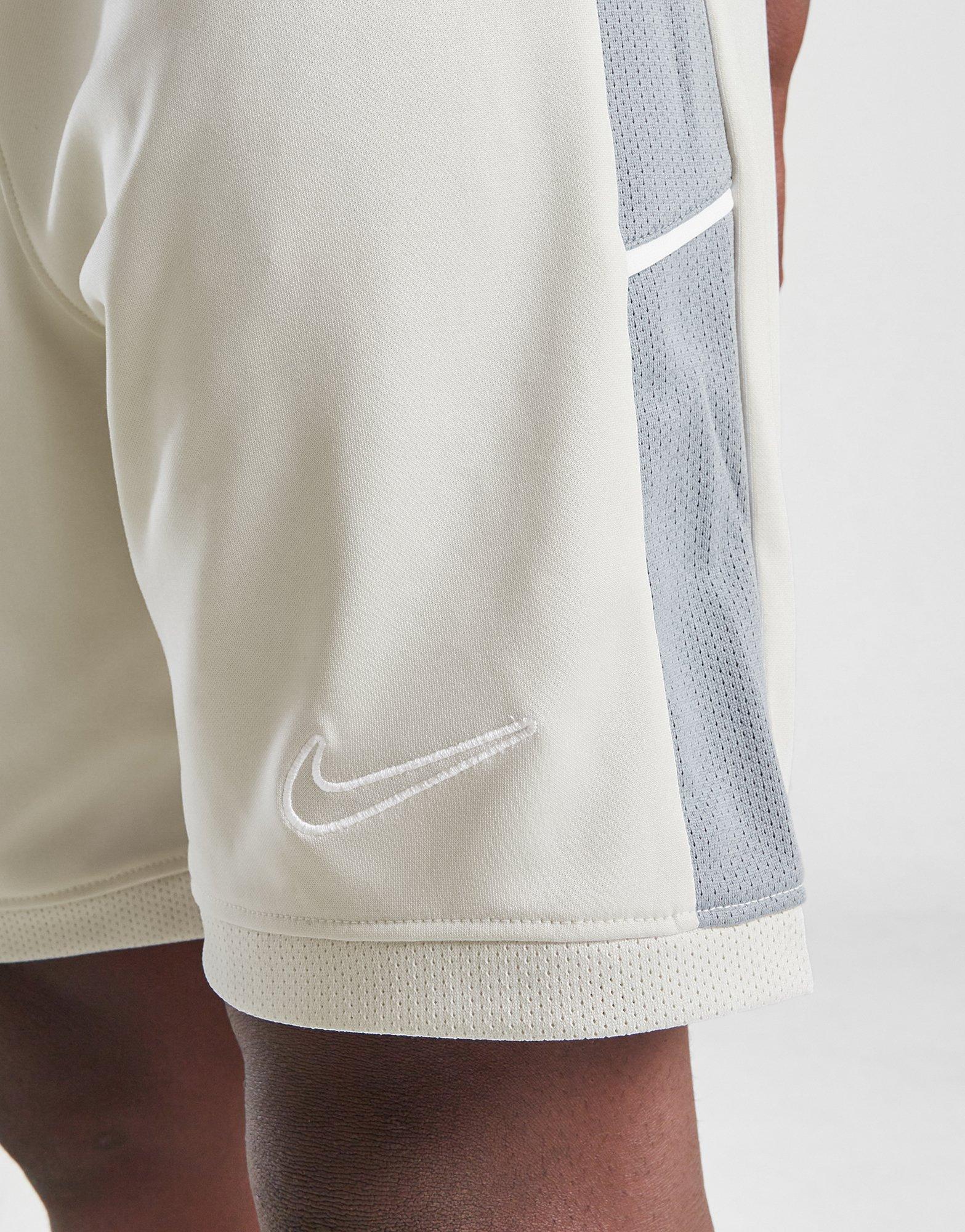 Nike Dri-FIT Academy Shorts Junior