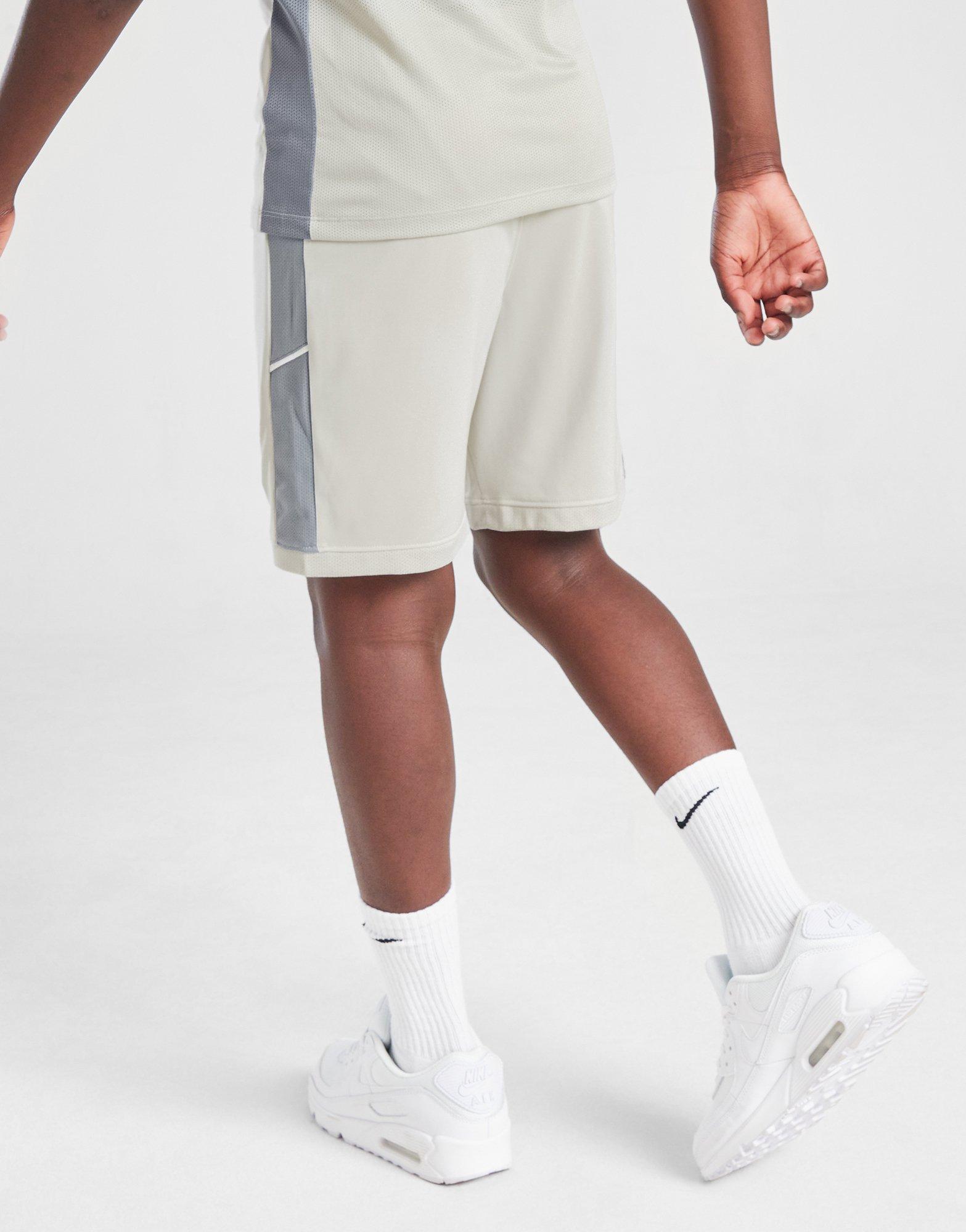 Nike Dri-FIT Academy Shorts Junior