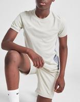 Nike Pantaloncini Academy Dri-FIT Junior