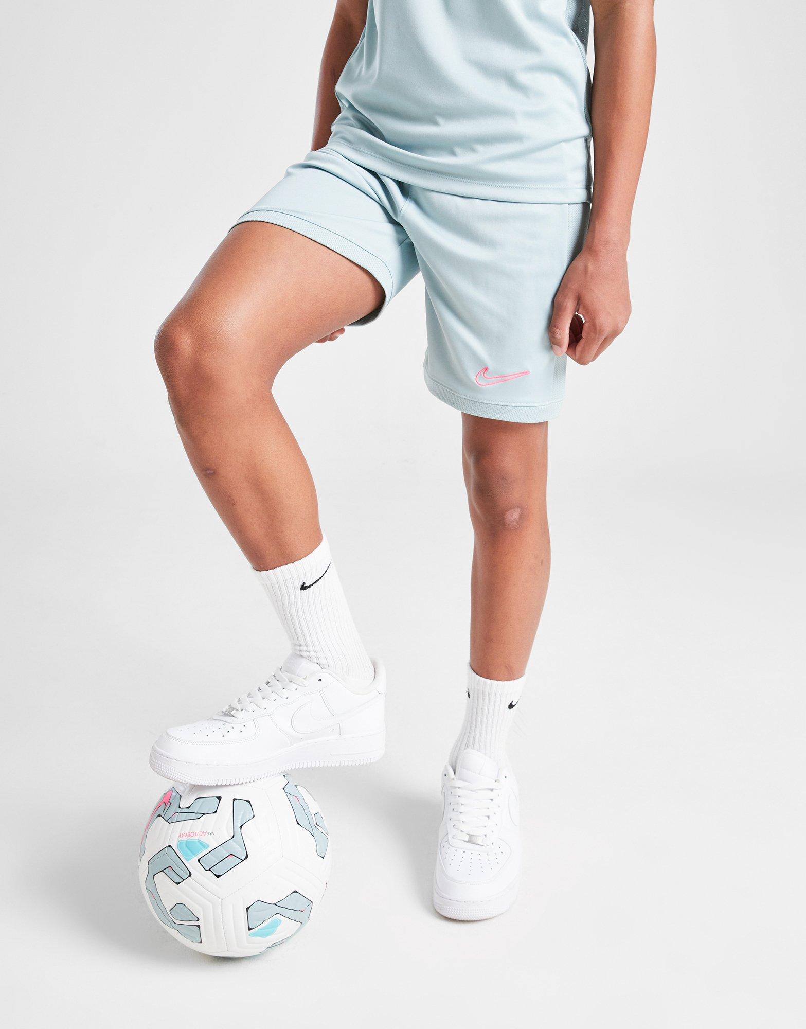Nike Academy Shorts Junior