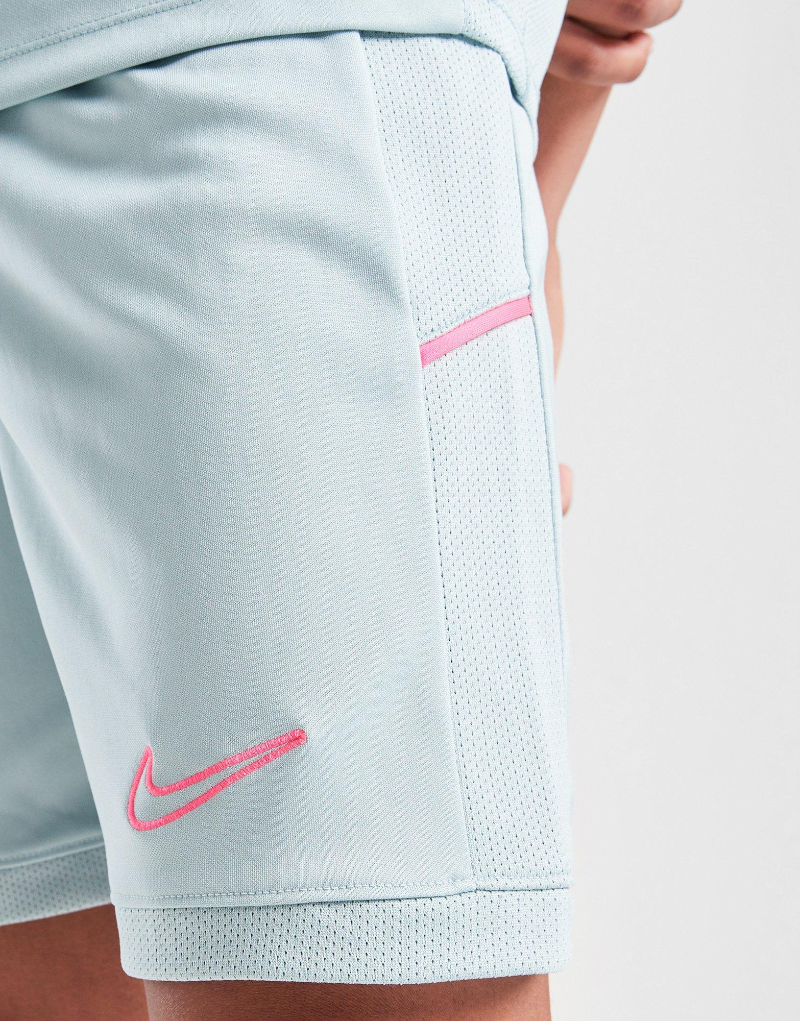 Nike Academy Shorts Junior
