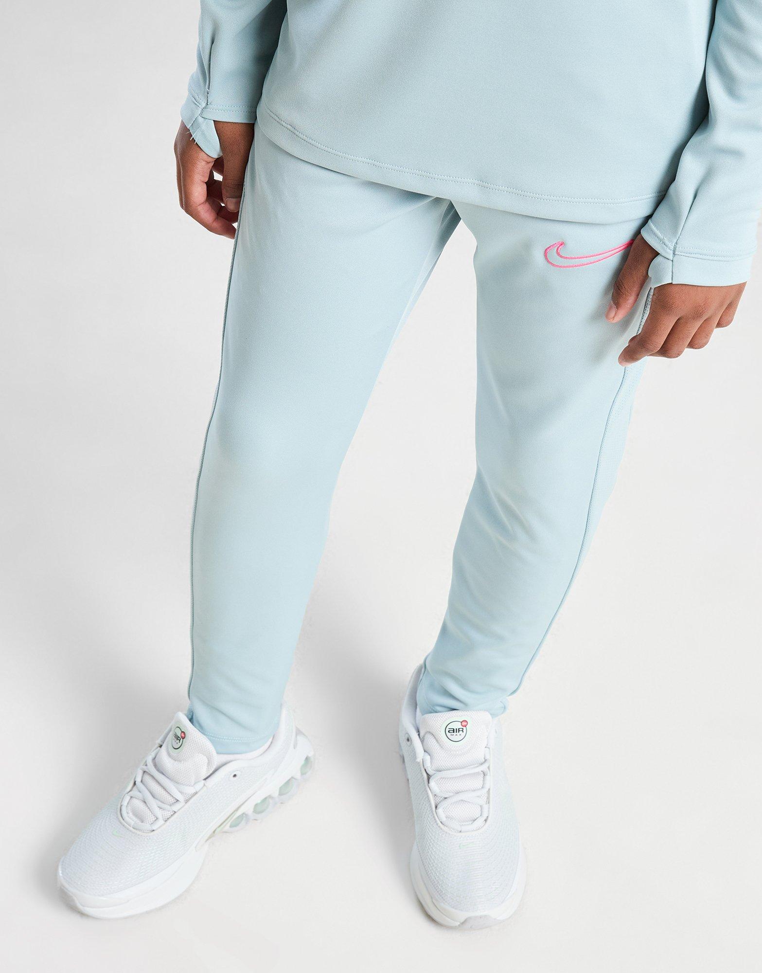 Nike Academy Track Pants Junior