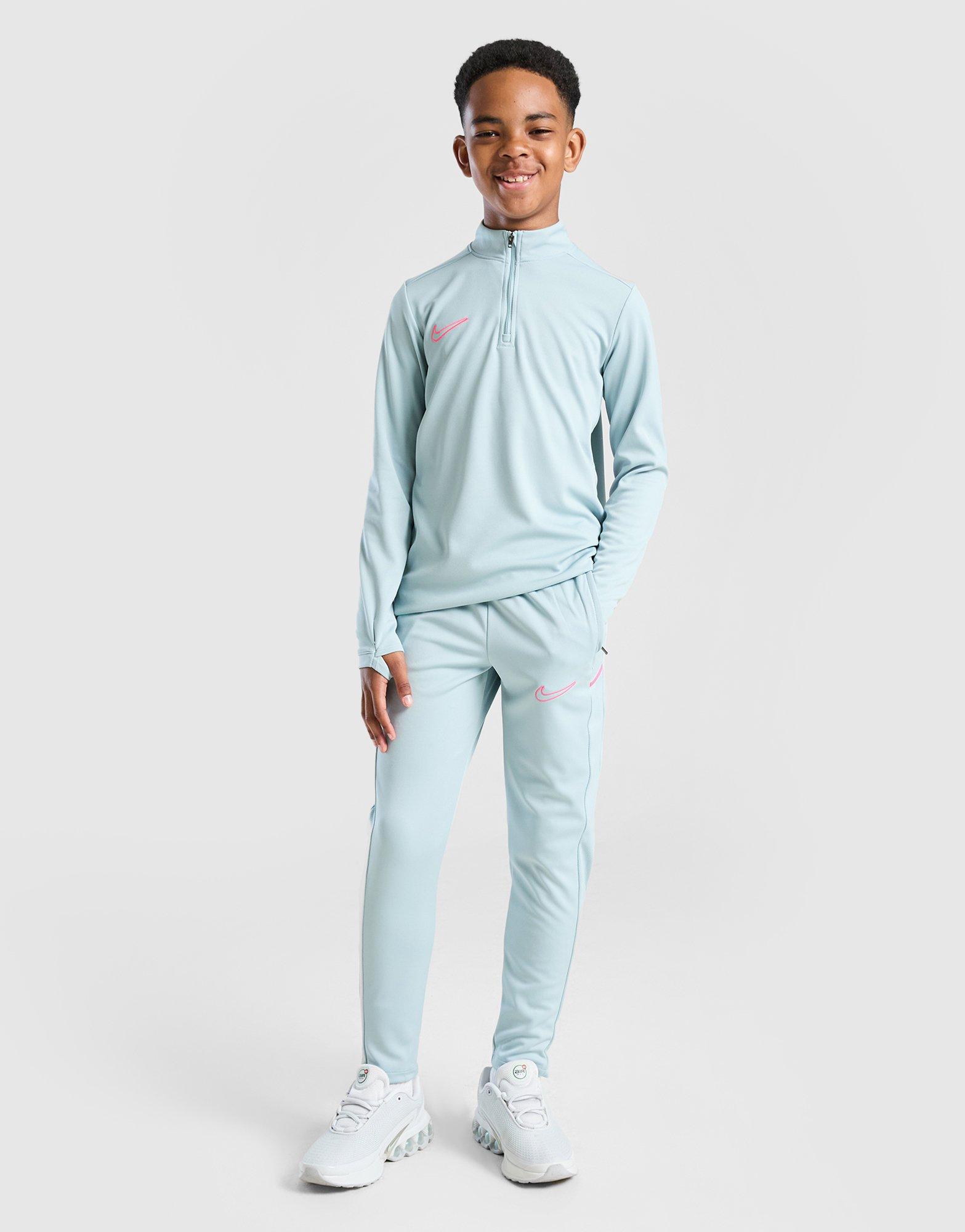 Nike Academy Track Pants Junior