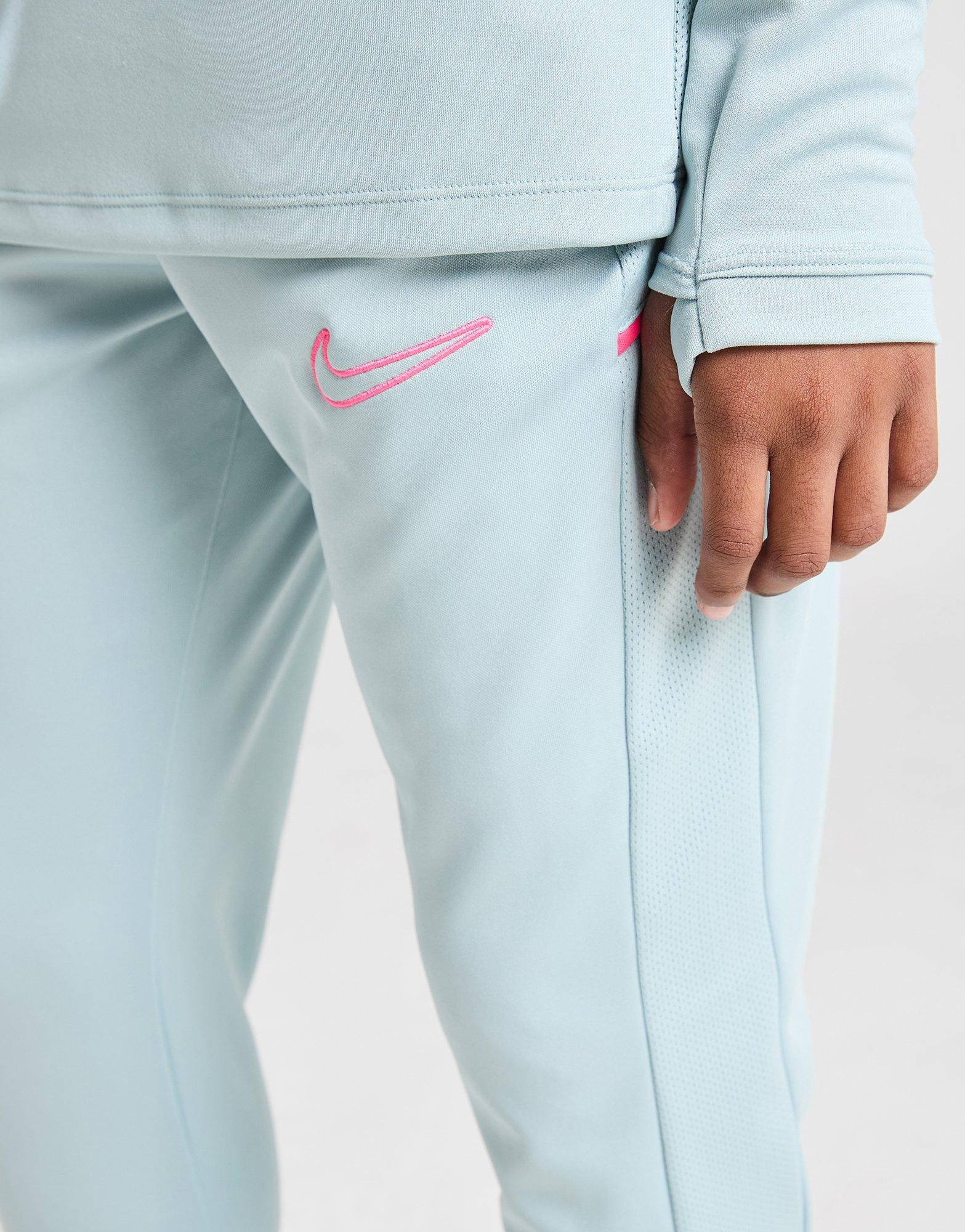 Nike Academy Track Pants Junior