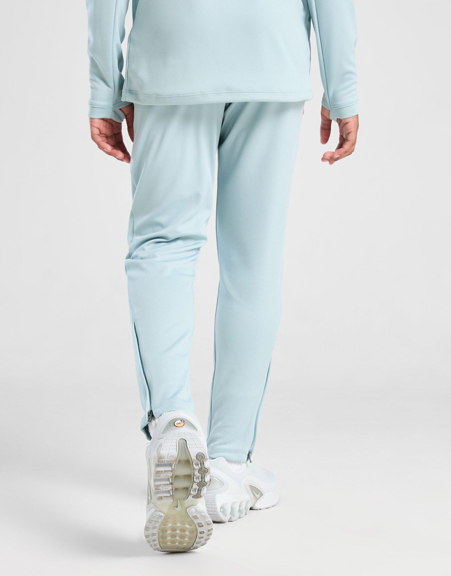 Nike Academy Track Pants Junior