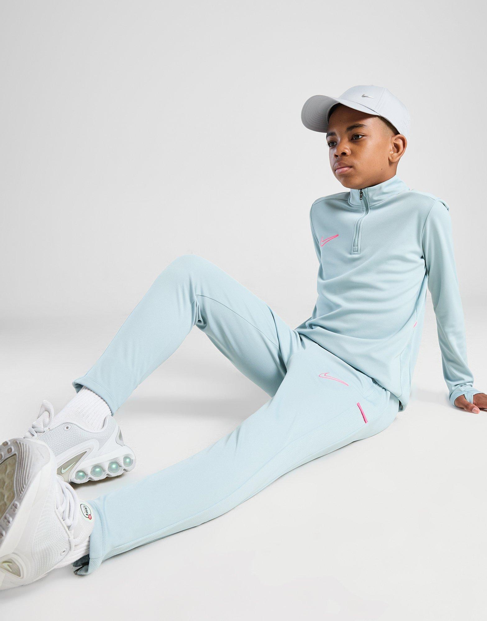 Nike Academy Track Pants Junior