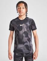 Nike Dri-FIT Academy All Over Print Maglia Junior
