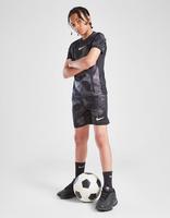 Nike Dri-FIT Academy All Over Print Pantaloncino Junior