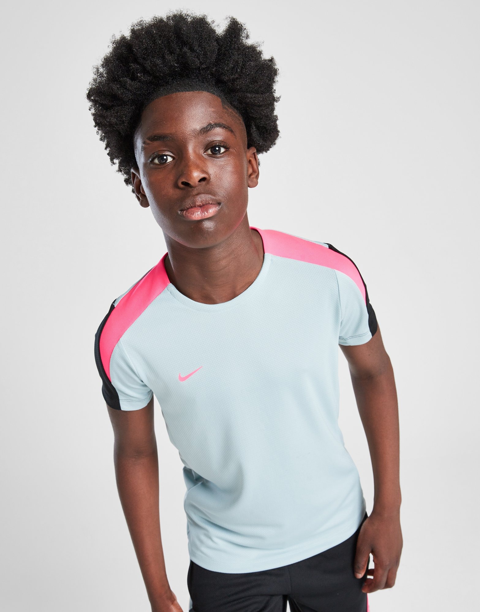 jd t shirt nike