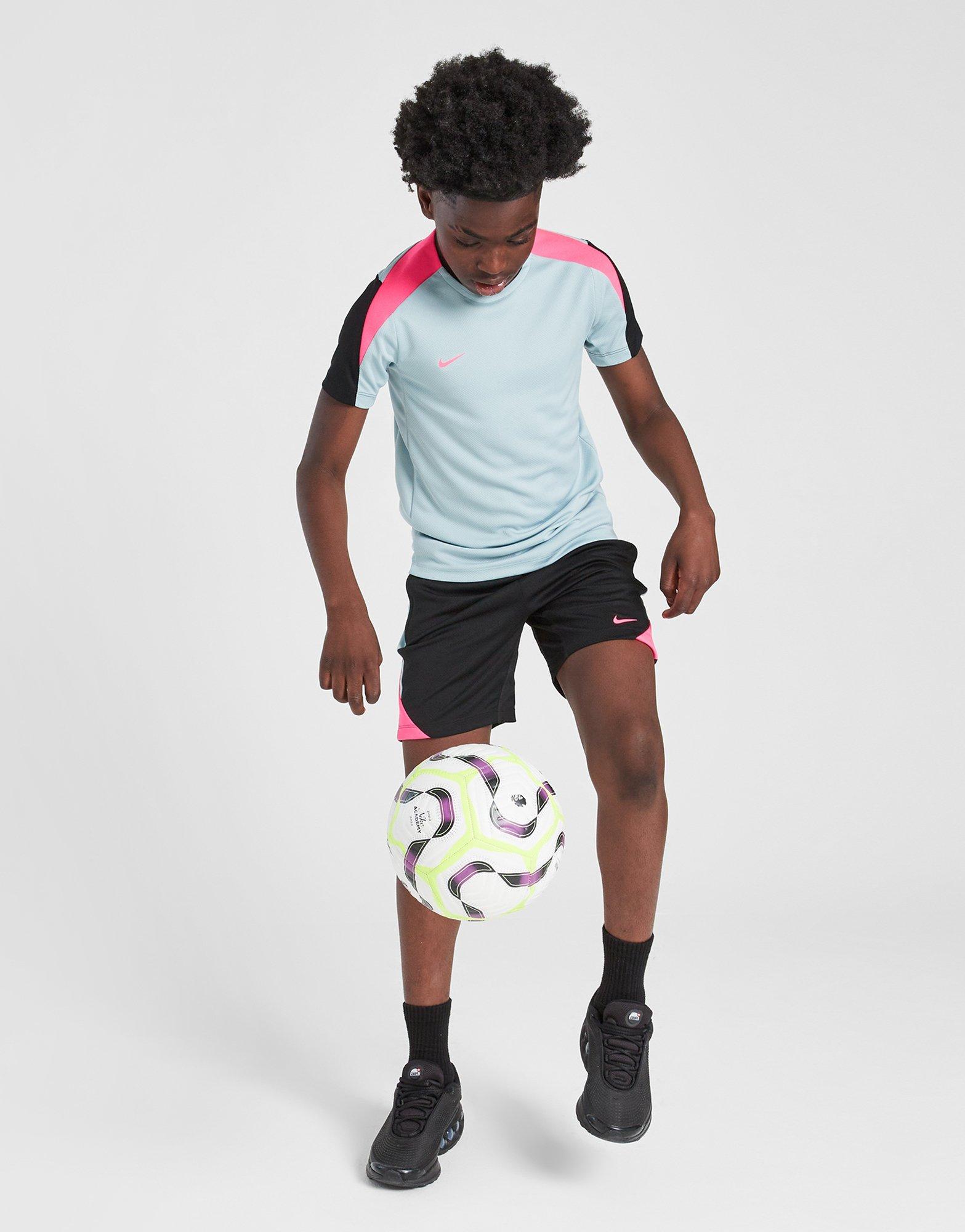 Nike Strike T-Shirt Junior