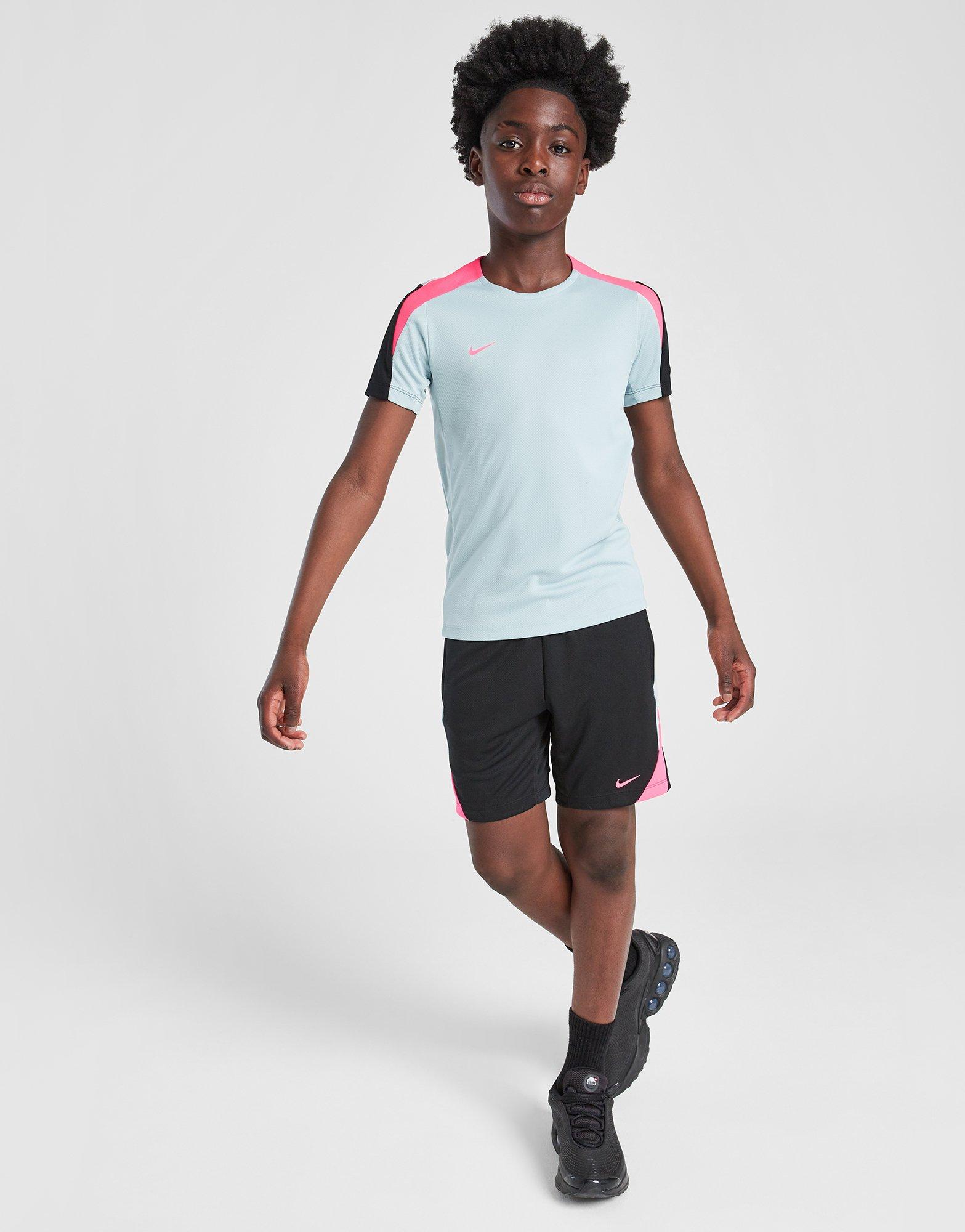 Nike Strike T-Shirt Junior