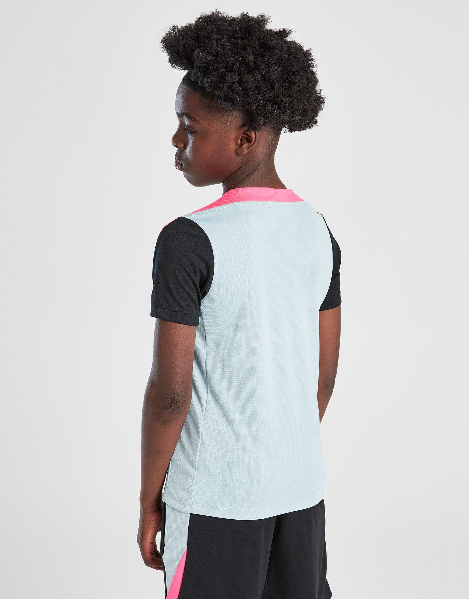 Nike Strike T-Shirt Junior