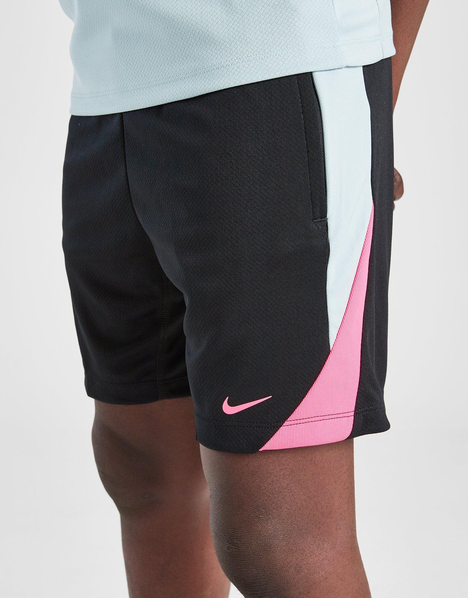 Nike Strike Shorts Junior