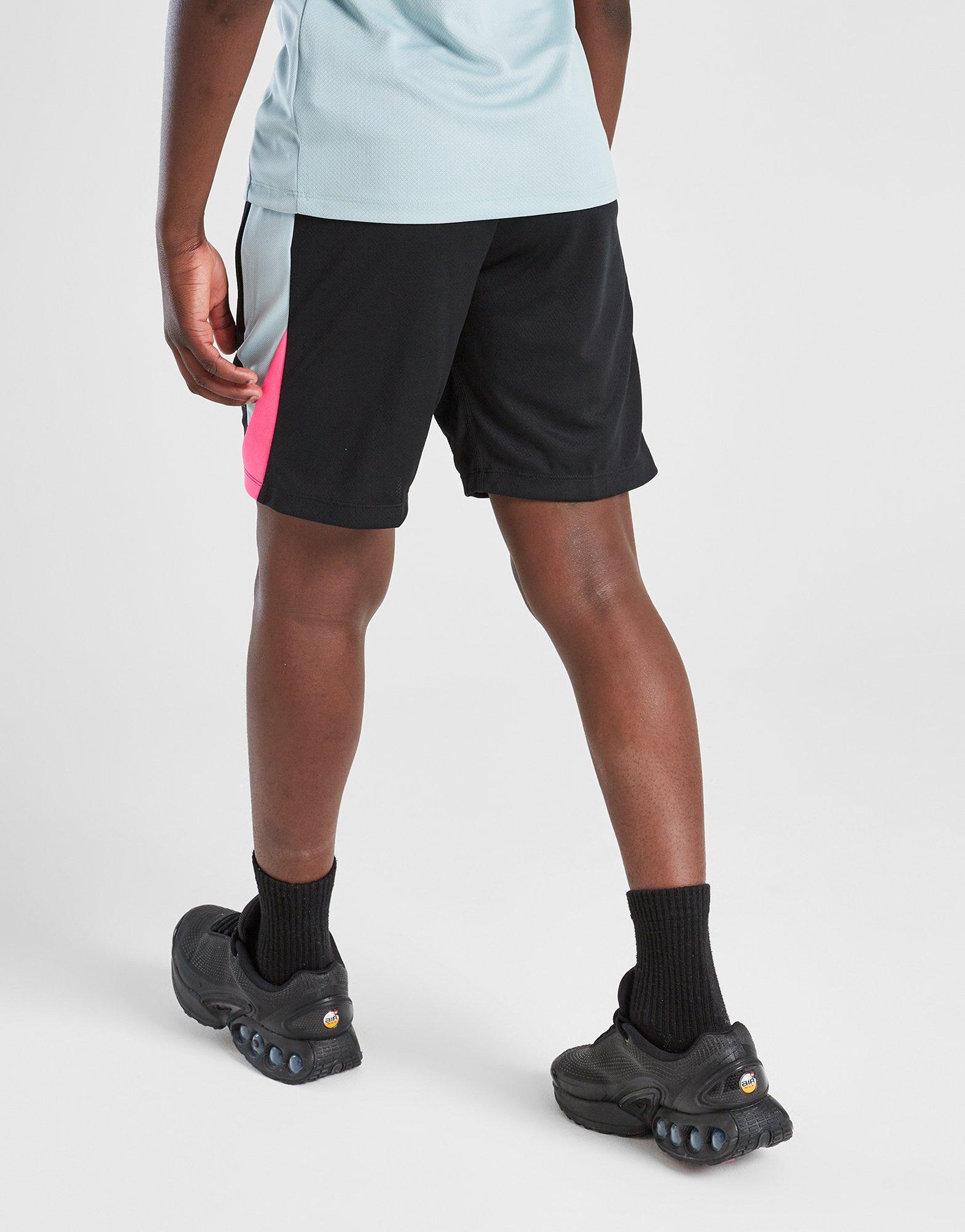 Nike Strike Shorts Junior