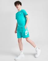 Nike Sportswear Woven Pantaloncino Junior