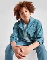Nike City Utility Woven Full Zip Jacket Junior