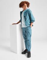 Nike Pantaloni Cargo City Utility Woven Junior