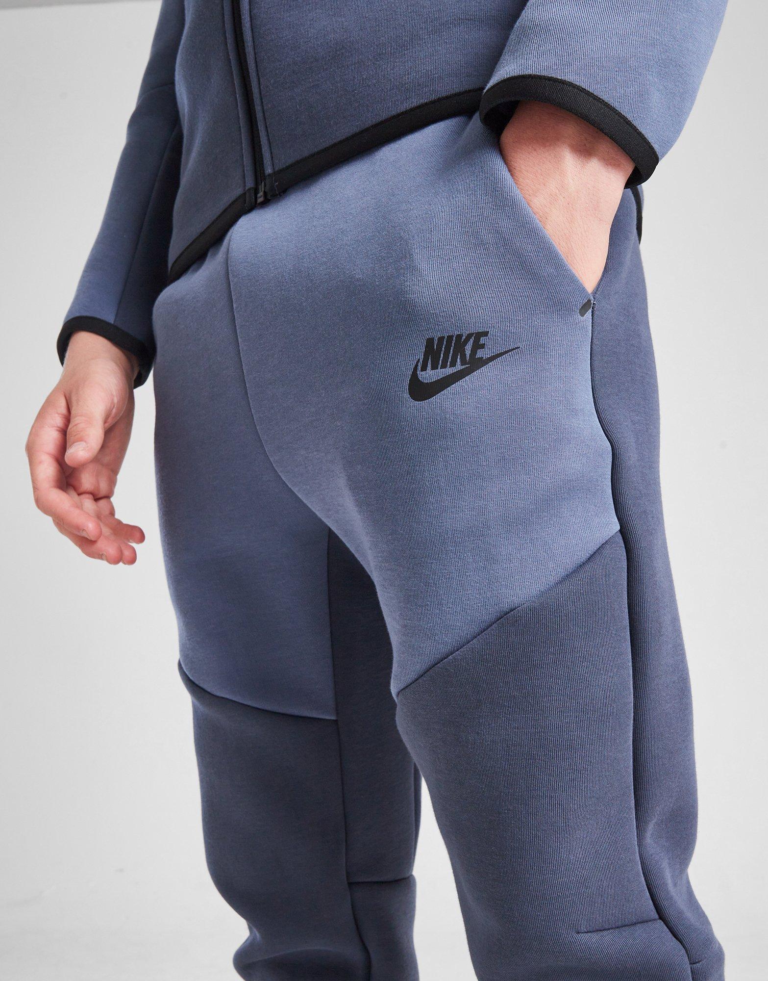 Nike Tech Fleece Joggers Junior
