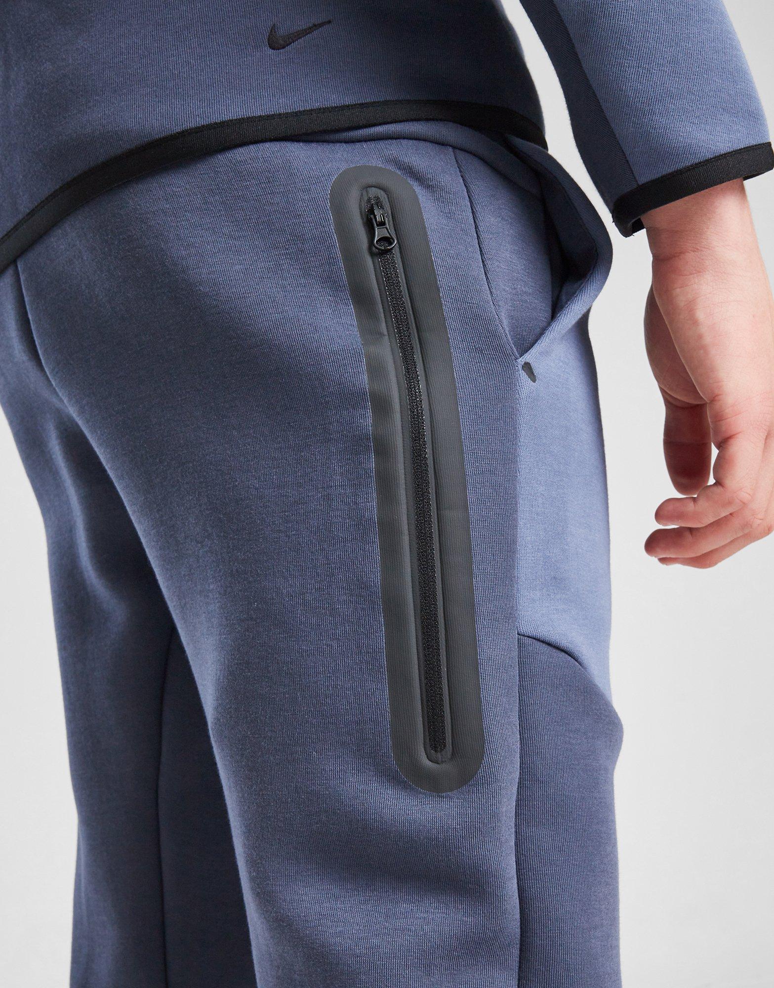 Nike Tech Fleece Joggers Junior
