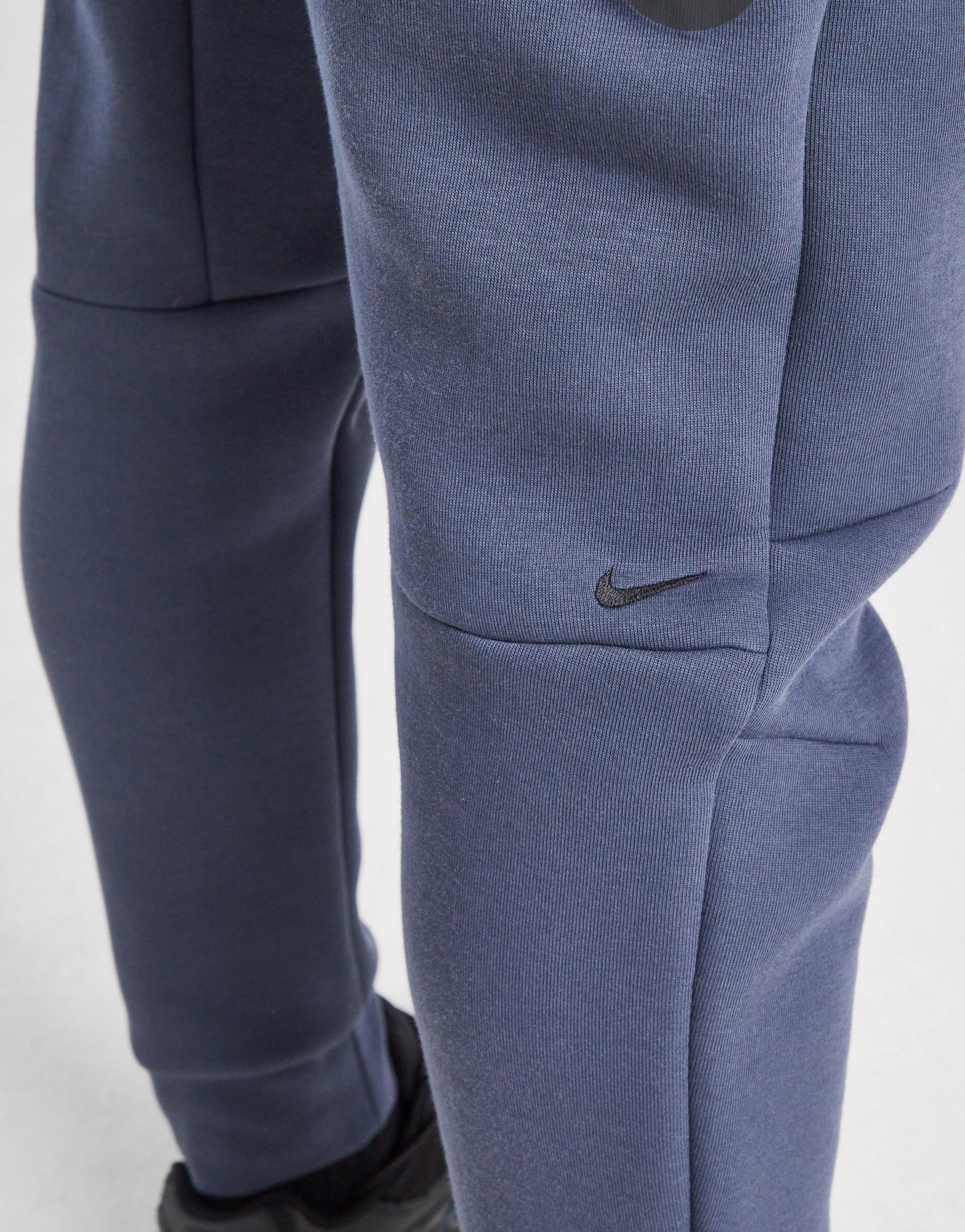 Nike Tech Fleece Joggers Junior