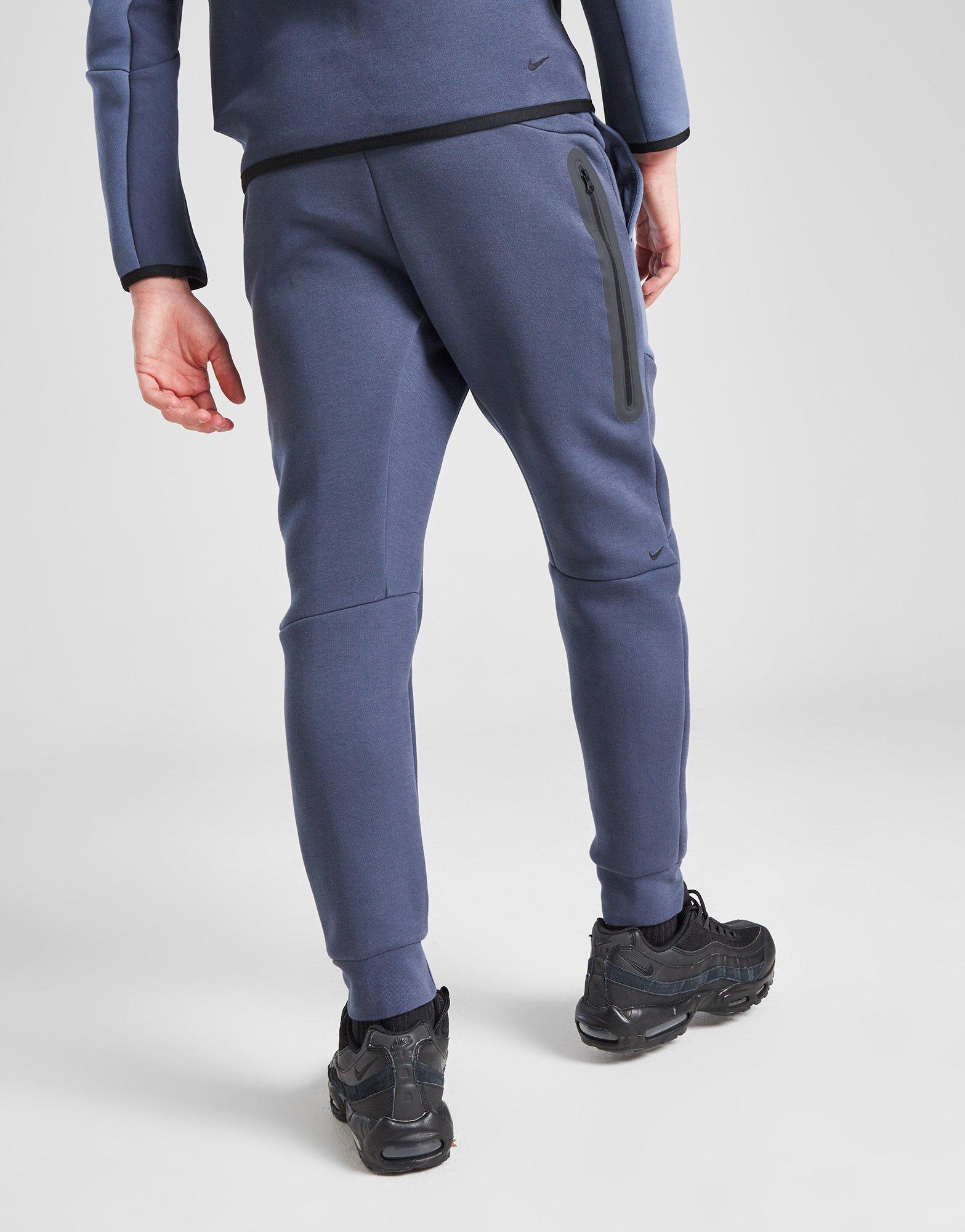 Nike Tech Fleece Joggers Junior