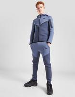 Nike Pantaloni della Tuta Tech Fleece Junior
