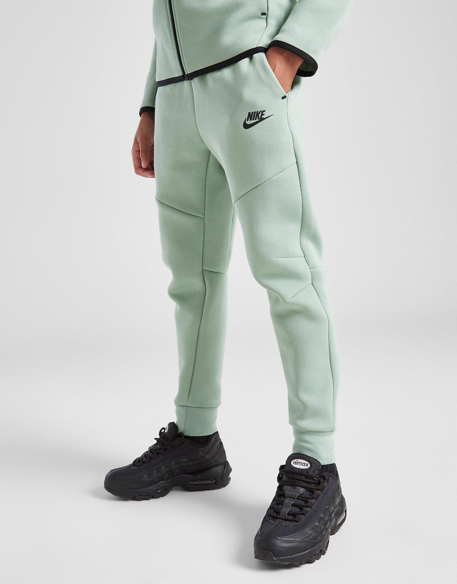 Jd Sports Pantalone Tuta Nike Tech Fleece Pantaloni Tech Fleece