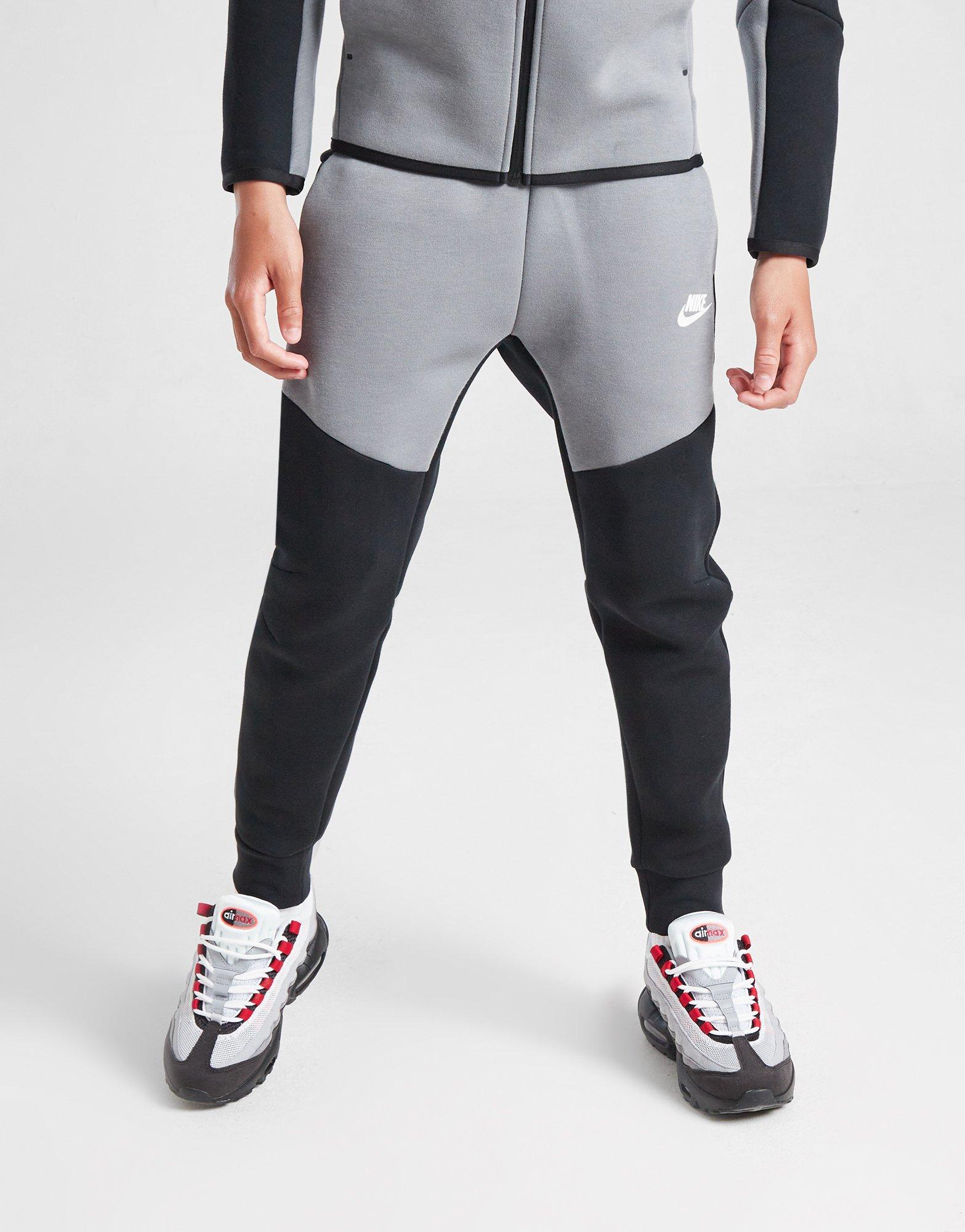 Nike Tech Fleece Joggers Junior
