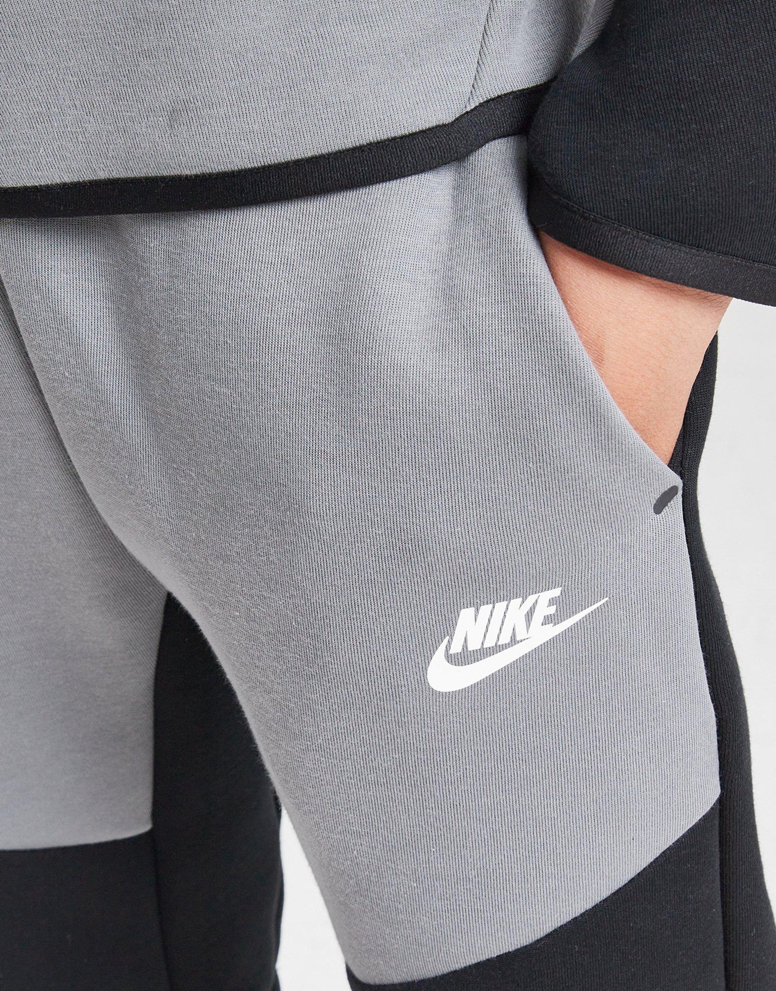Nike Tech Fleece Joggers Junior