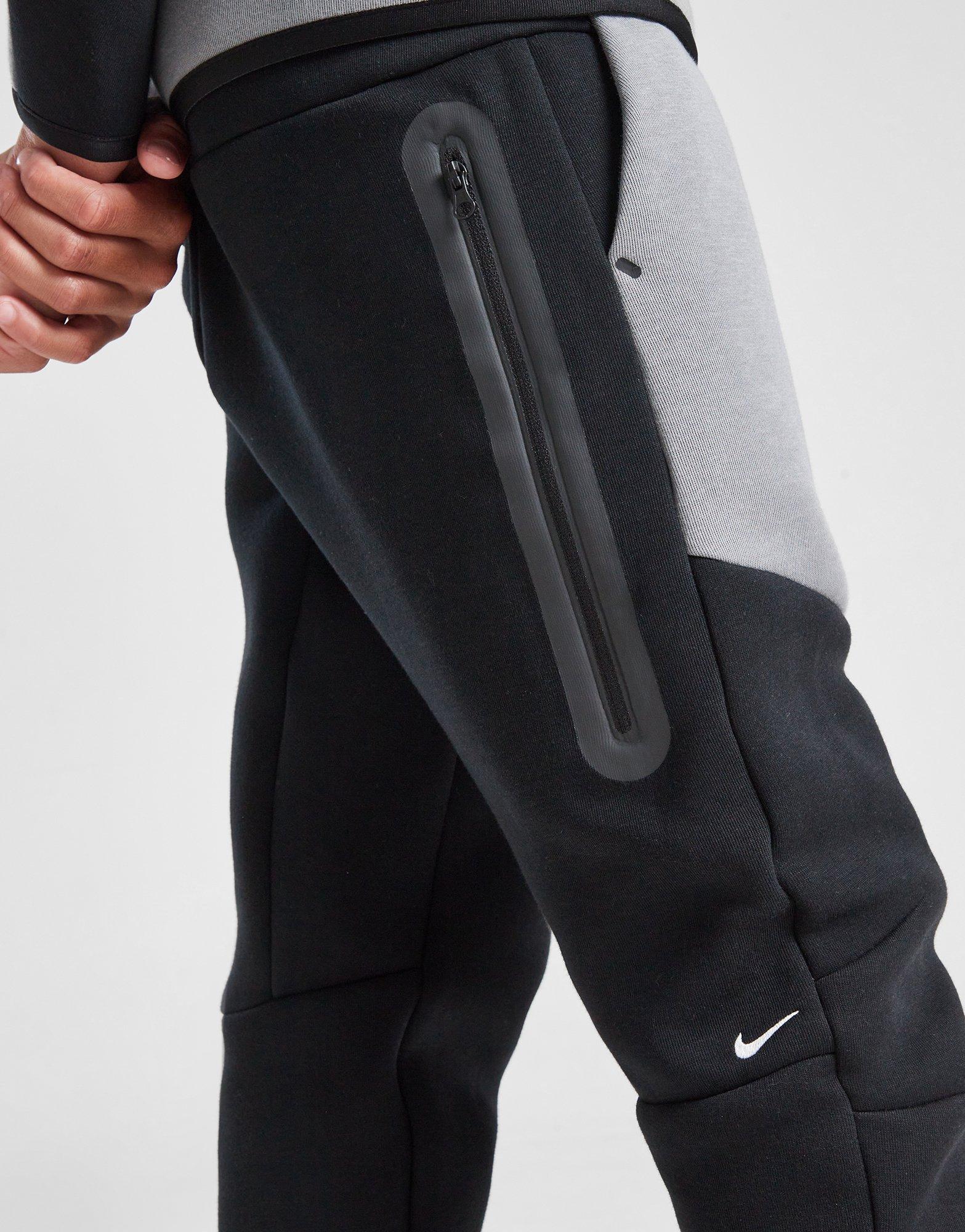 Nike Tech Fleece Joggers Junior