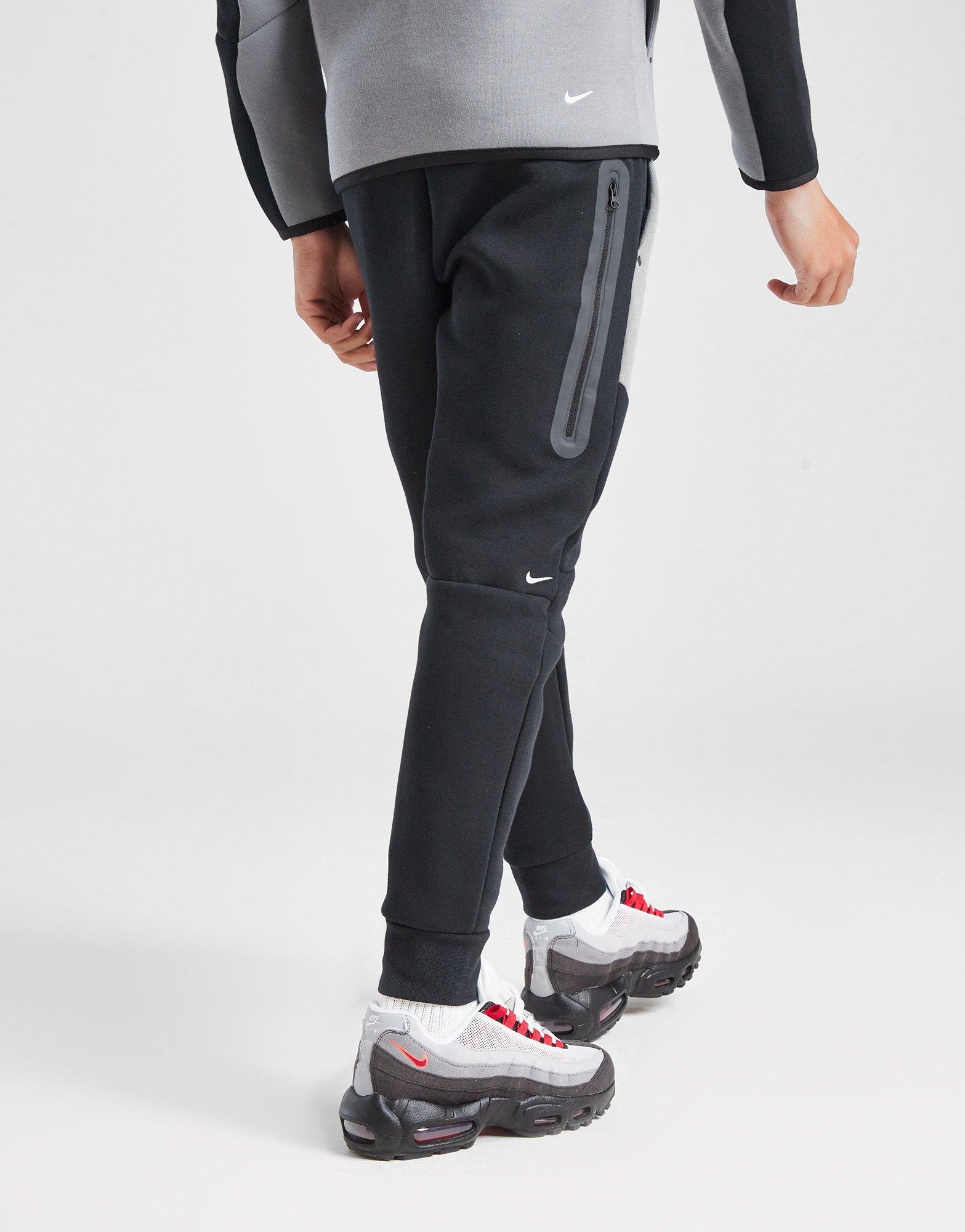 Nike Tech Fleece Joggers Junior