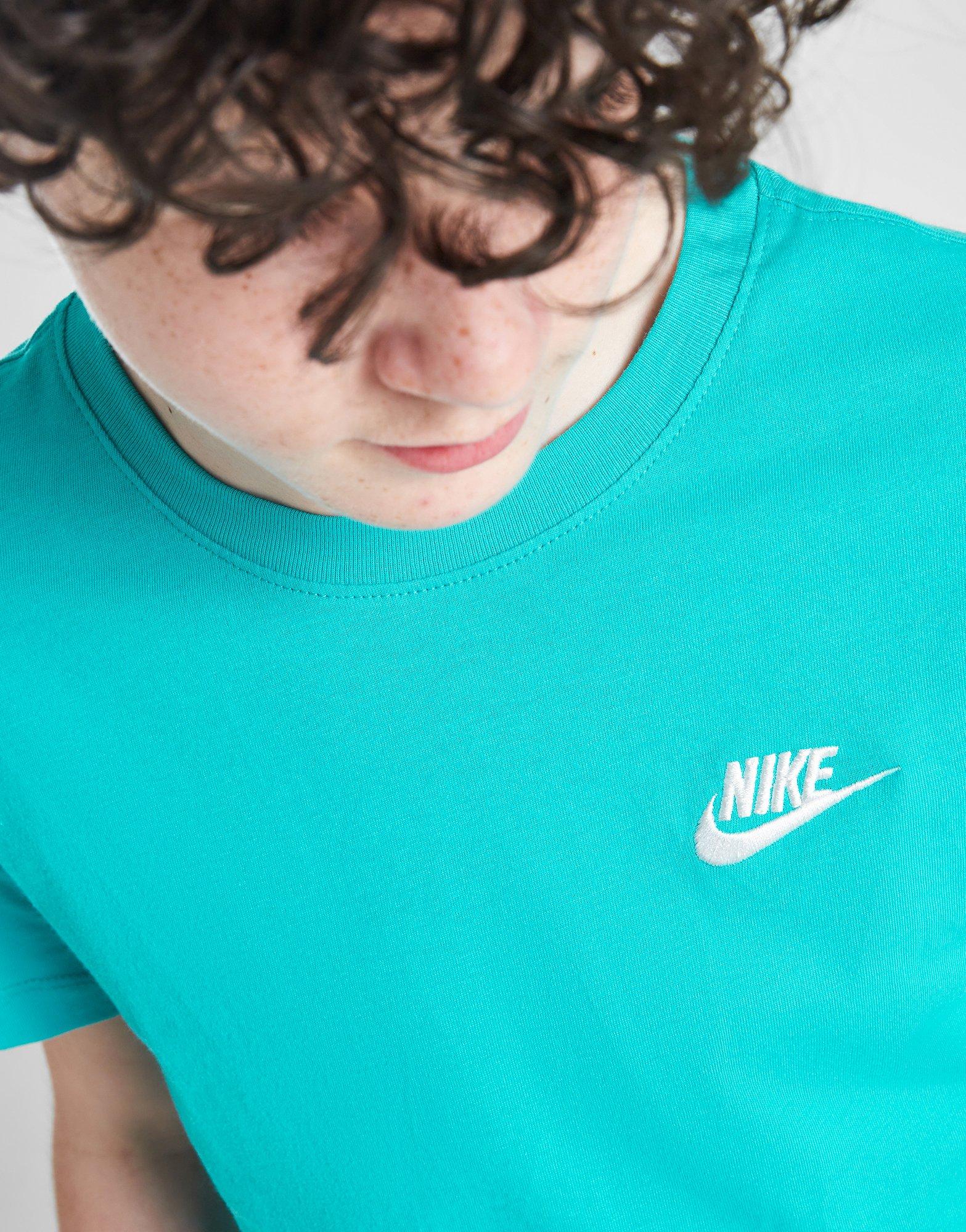 Nike T-paita Juniorit