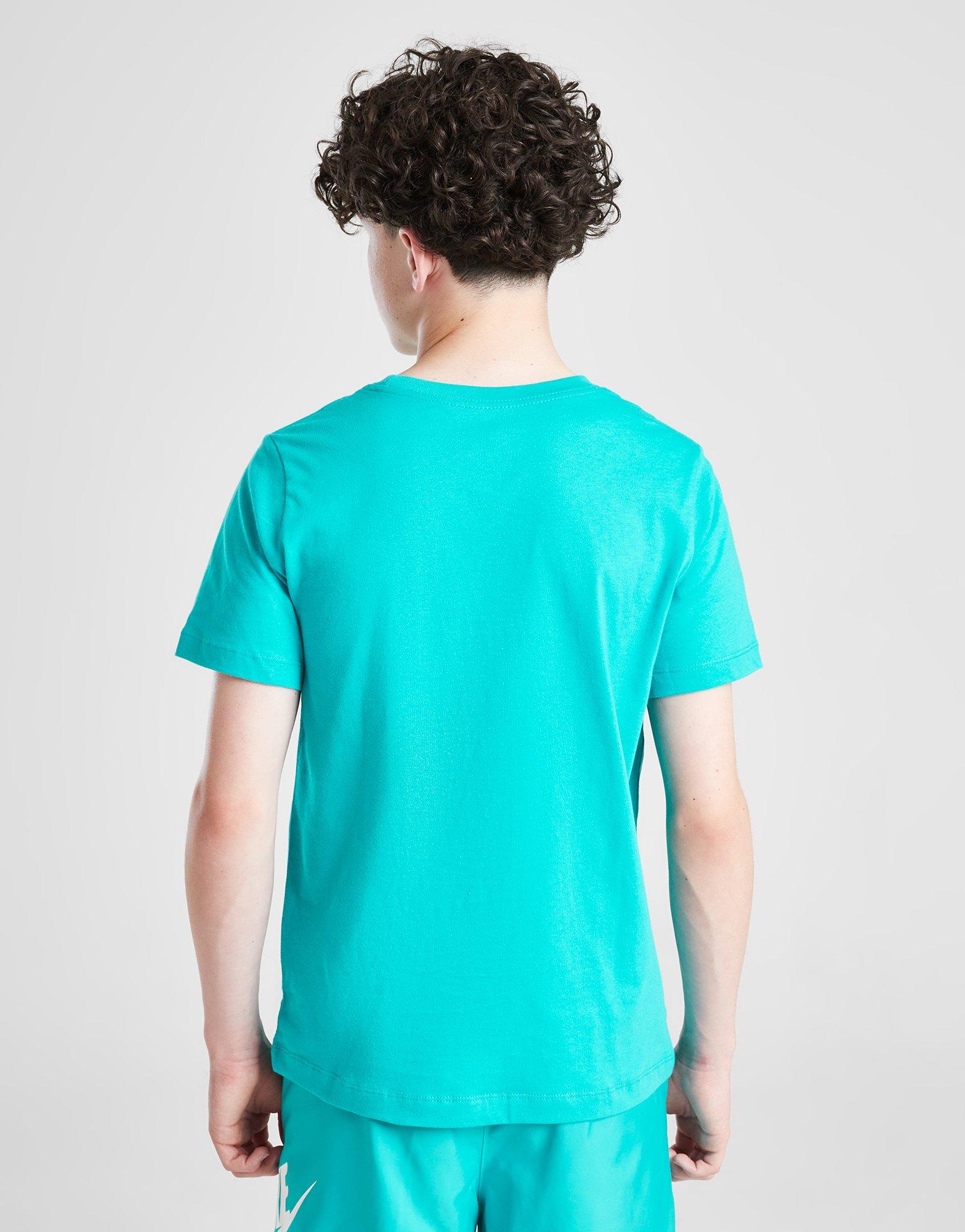 Nike T-paita Juniorit