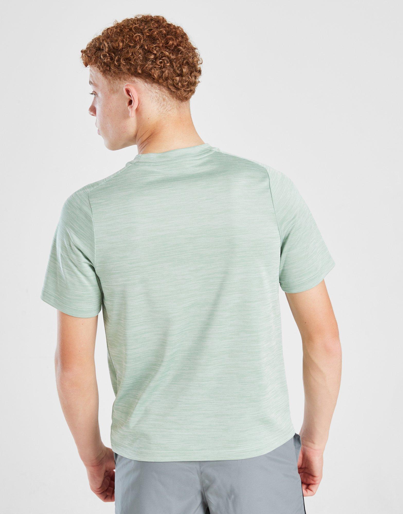 Nike Multi Knit T-Shirt Junior