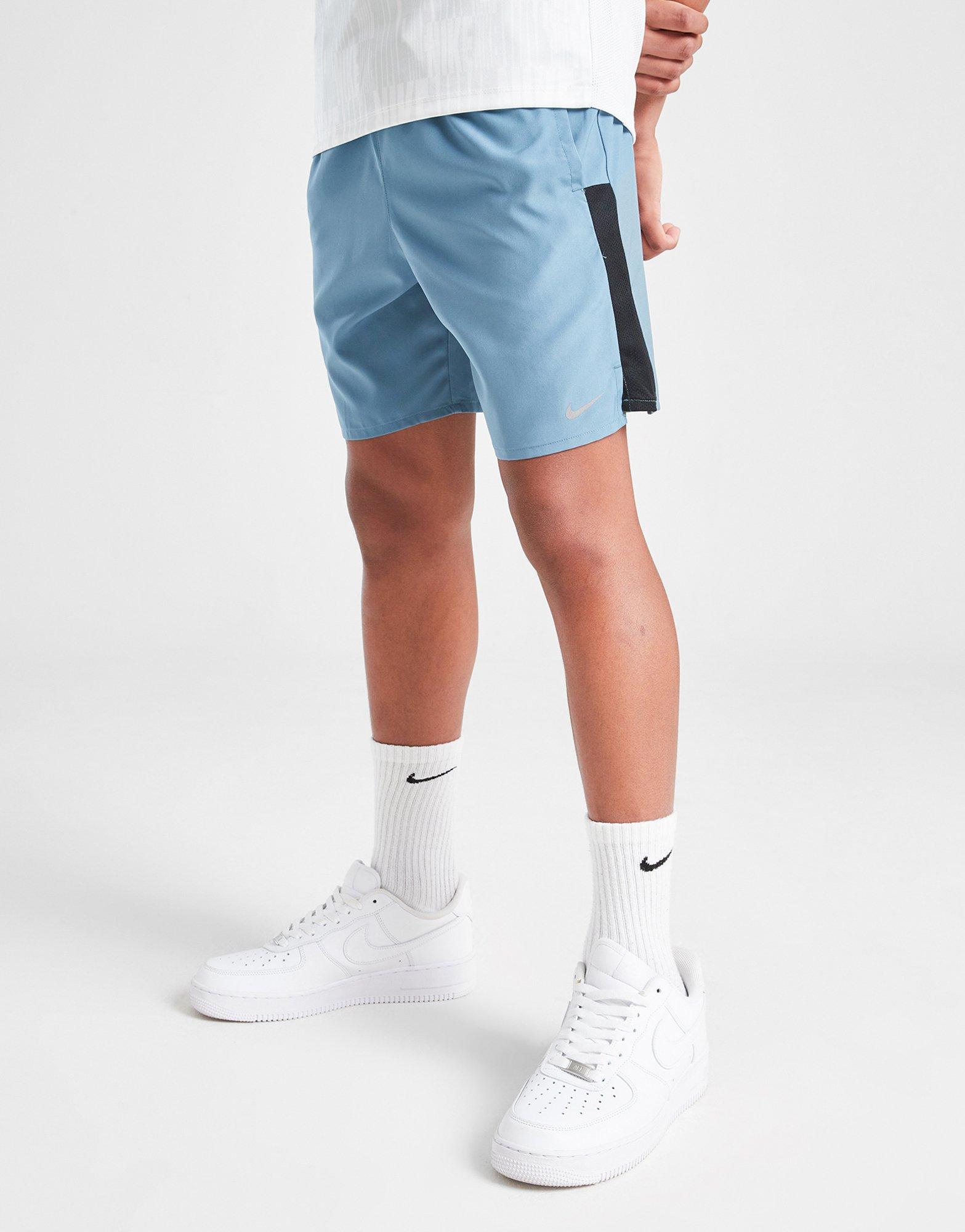 Nike Challenger Shorts Junior