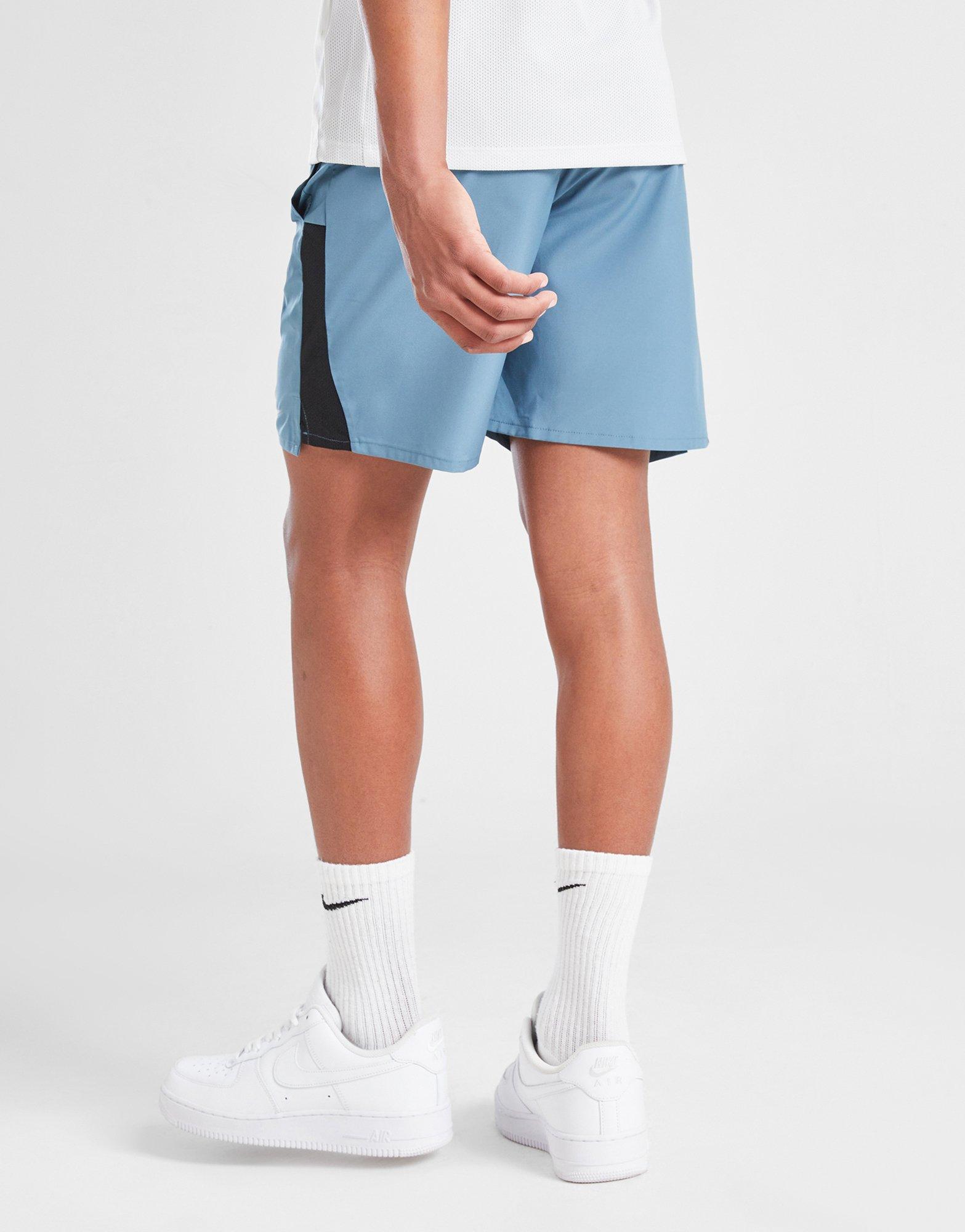 Nike Challenger Shorts Junior