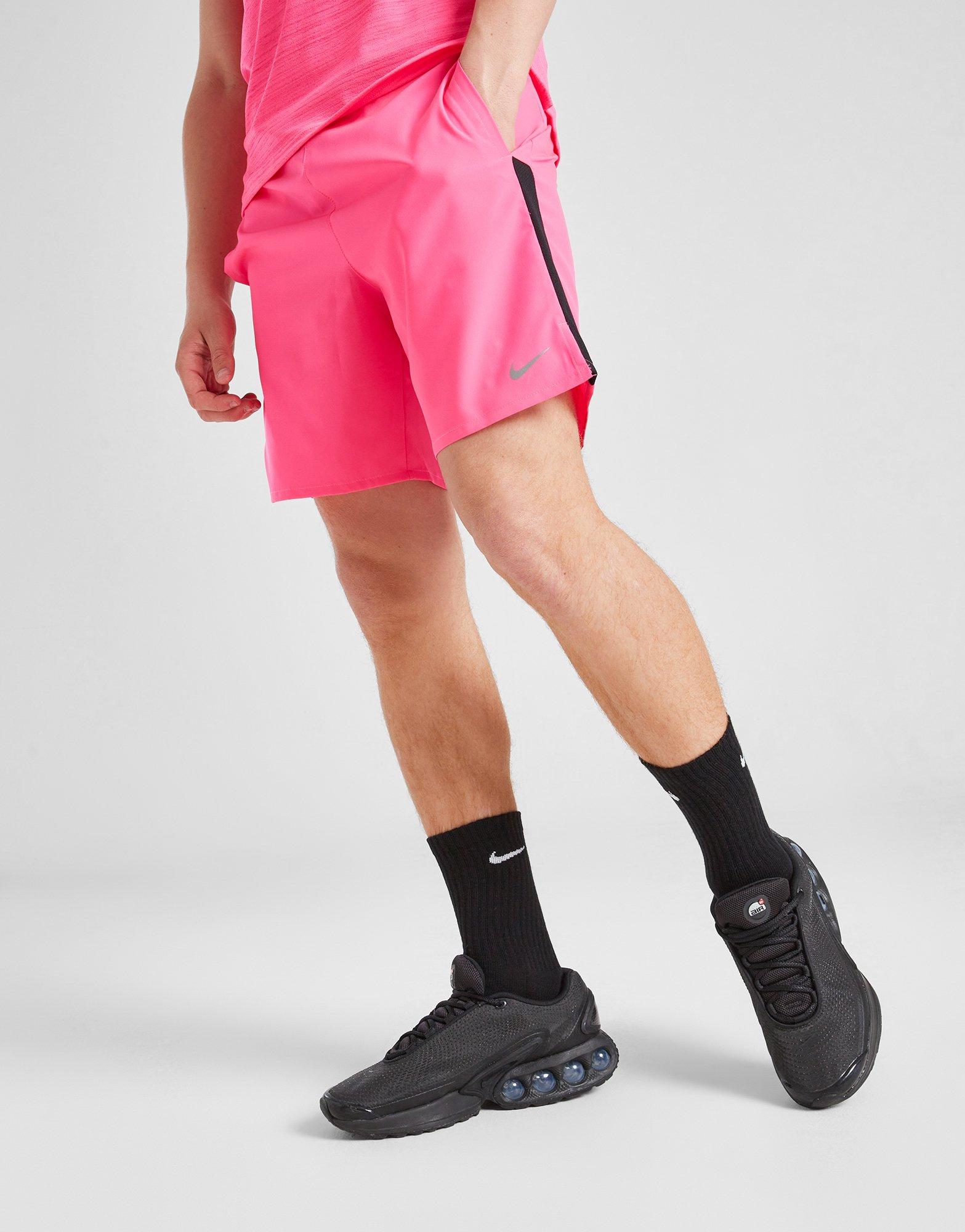 Nike Challenger Shorts Junior's