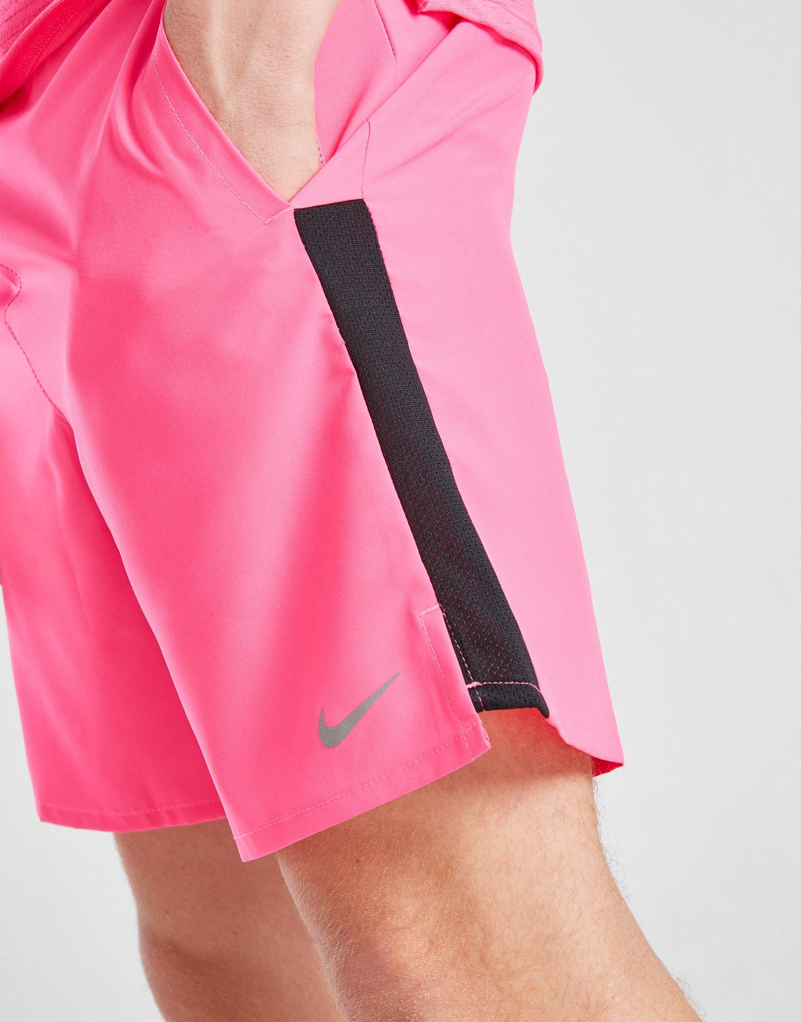 Nike Challenger Shorts Junior's