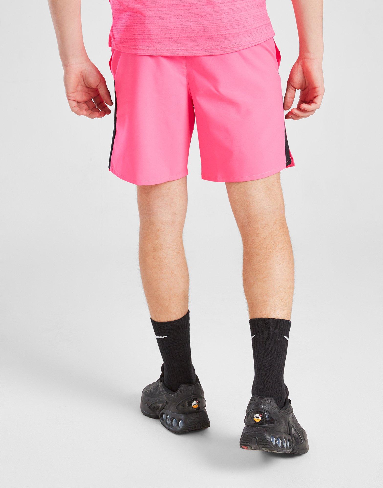 Nike Challenger Shorts Junior's