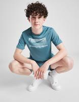 Nike Dri-Fit Swoosh Love Maglia Junior